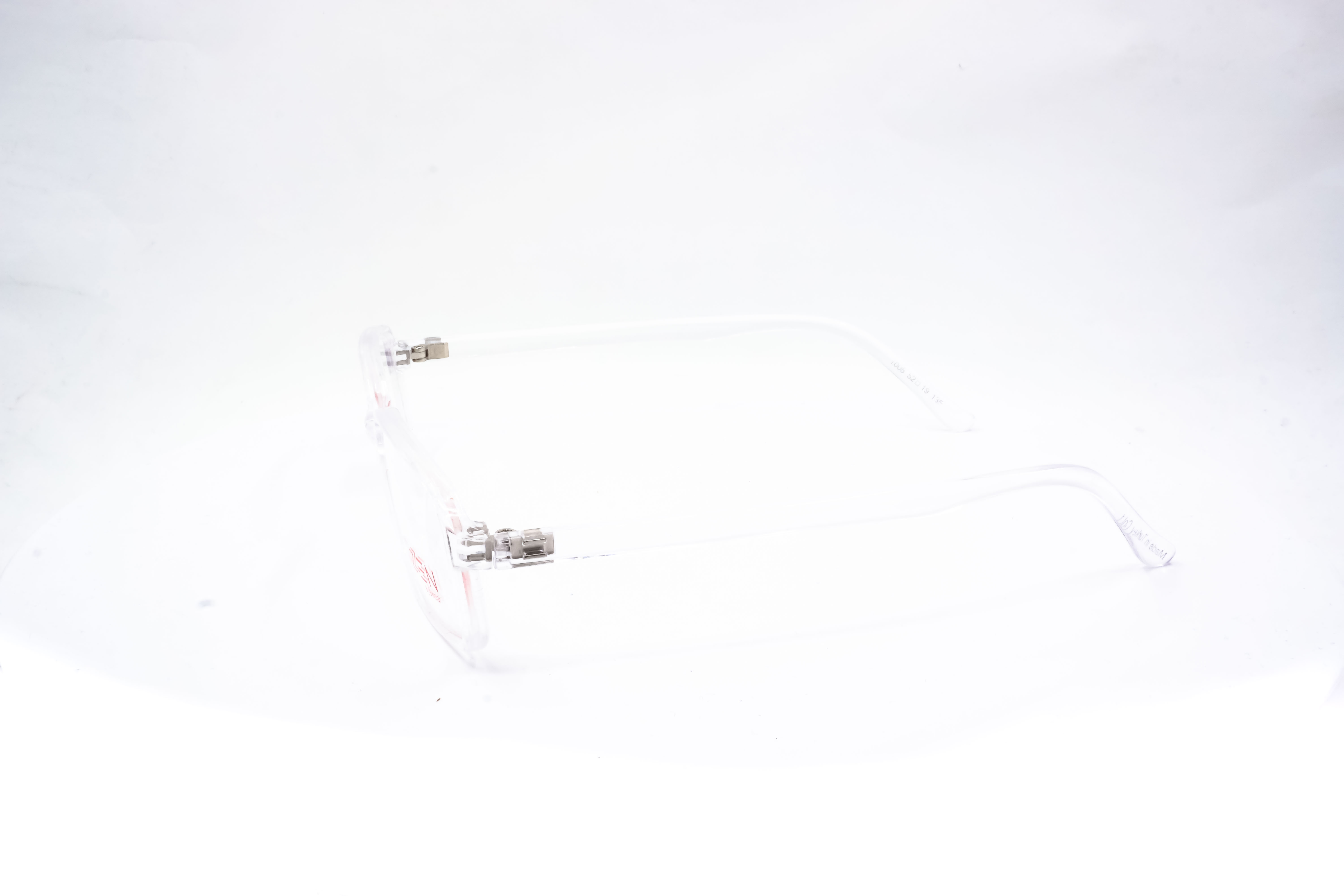 Q-1008-C1-O 360 5