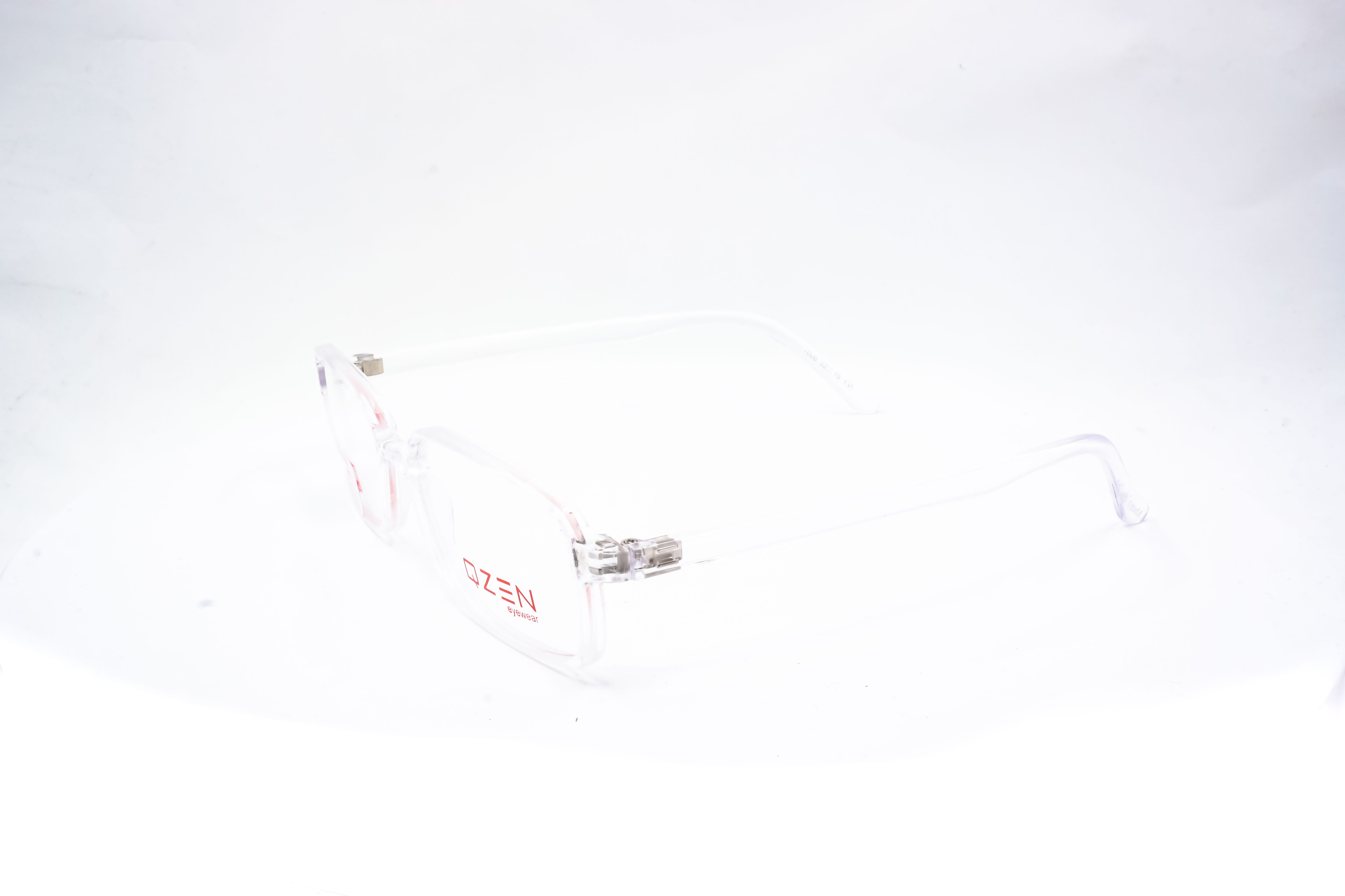Q-1008-C1-O 360 4