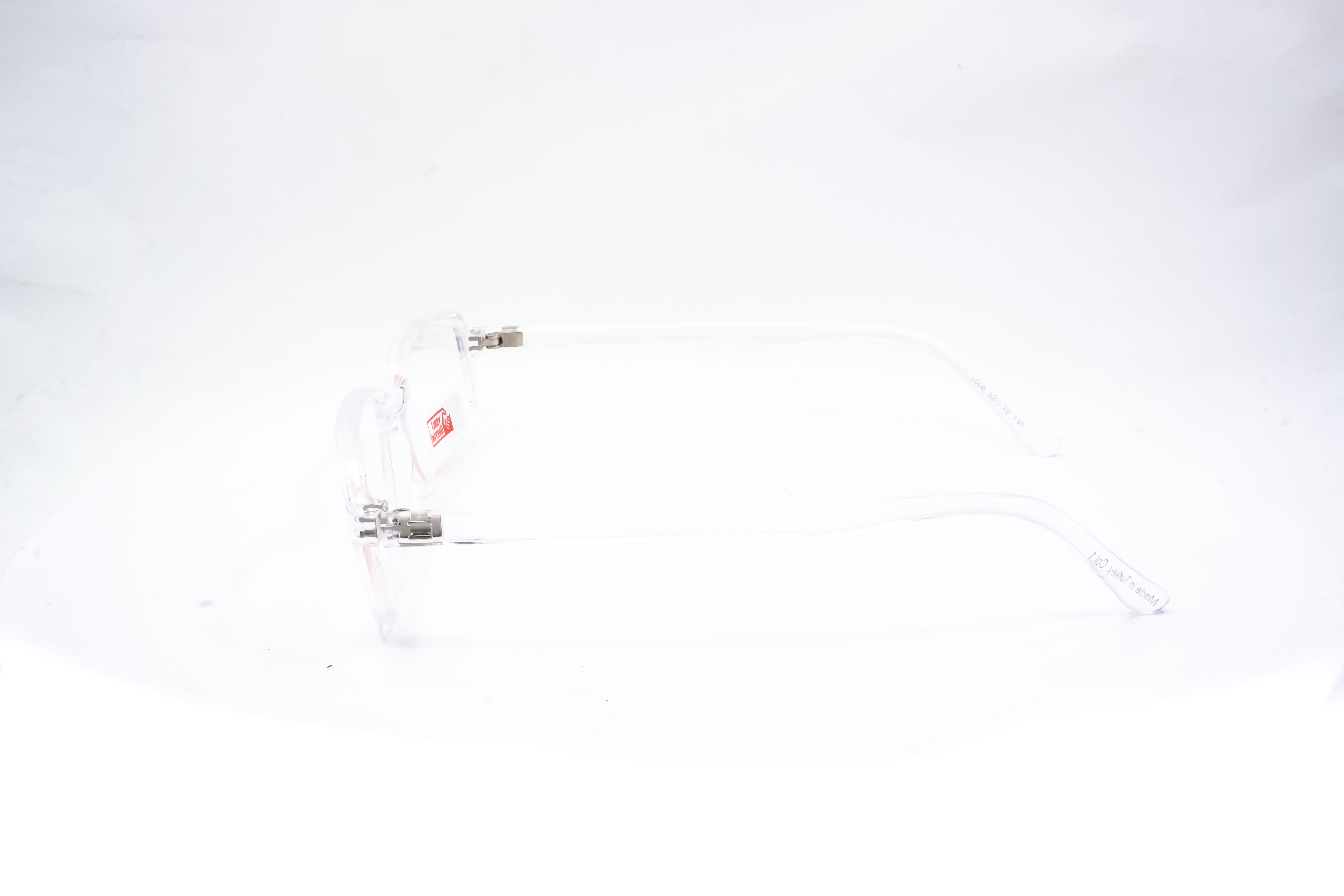 Q-1008-C1-O 360 6