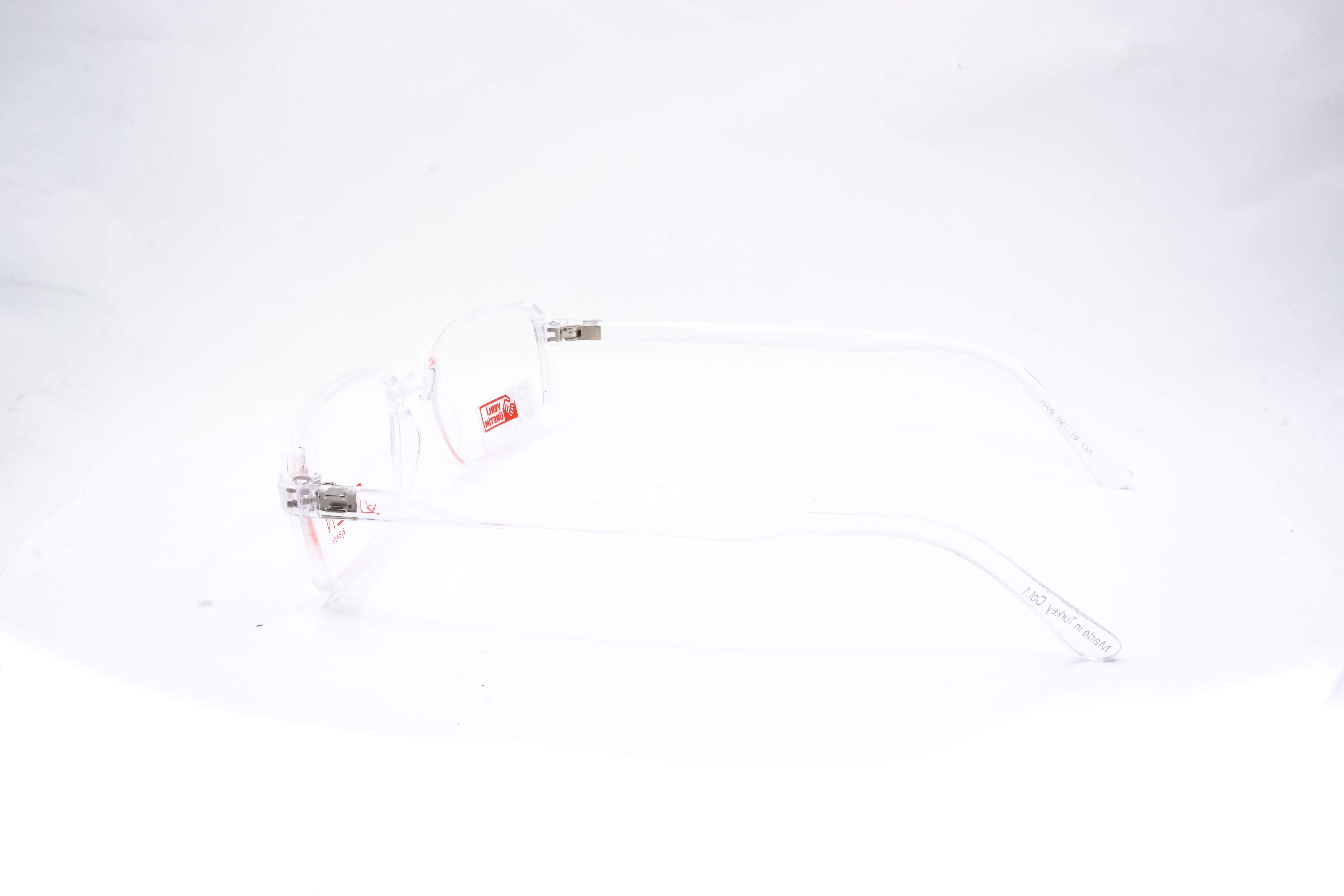 Q-1008-C1-O 360 7
