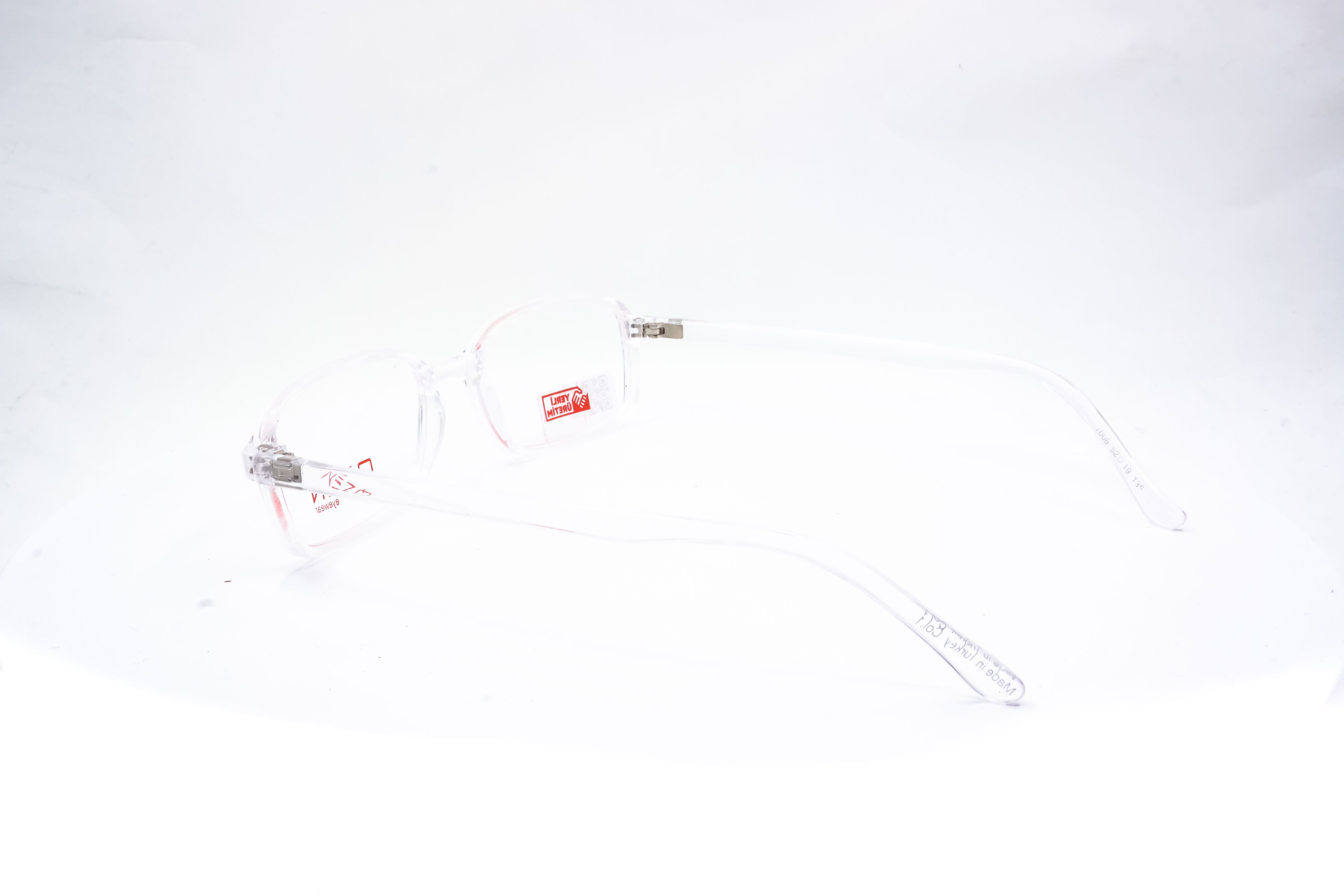 Q-1008-C1-O 360 8