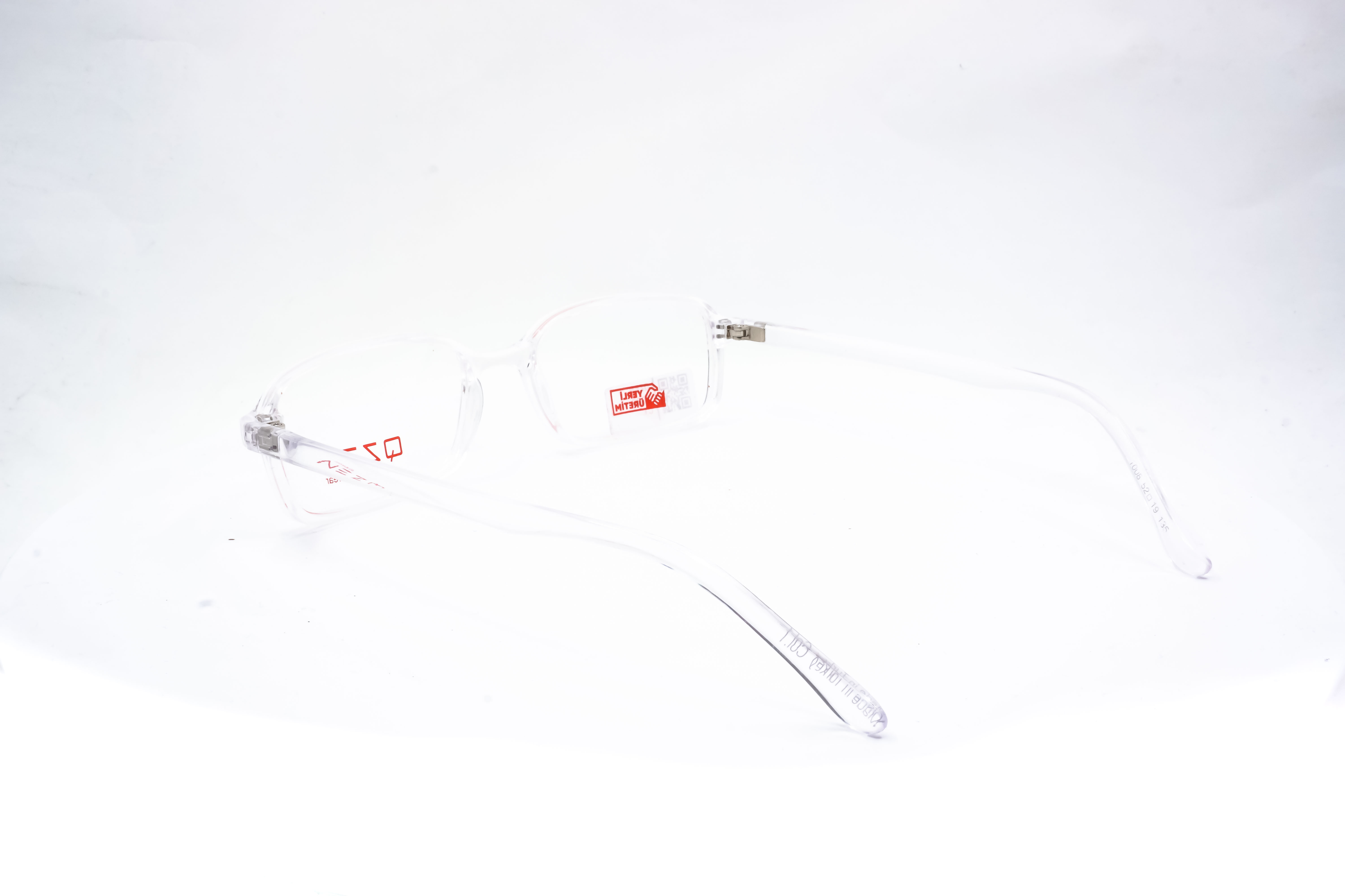 Q-1008-C1-O 360 9