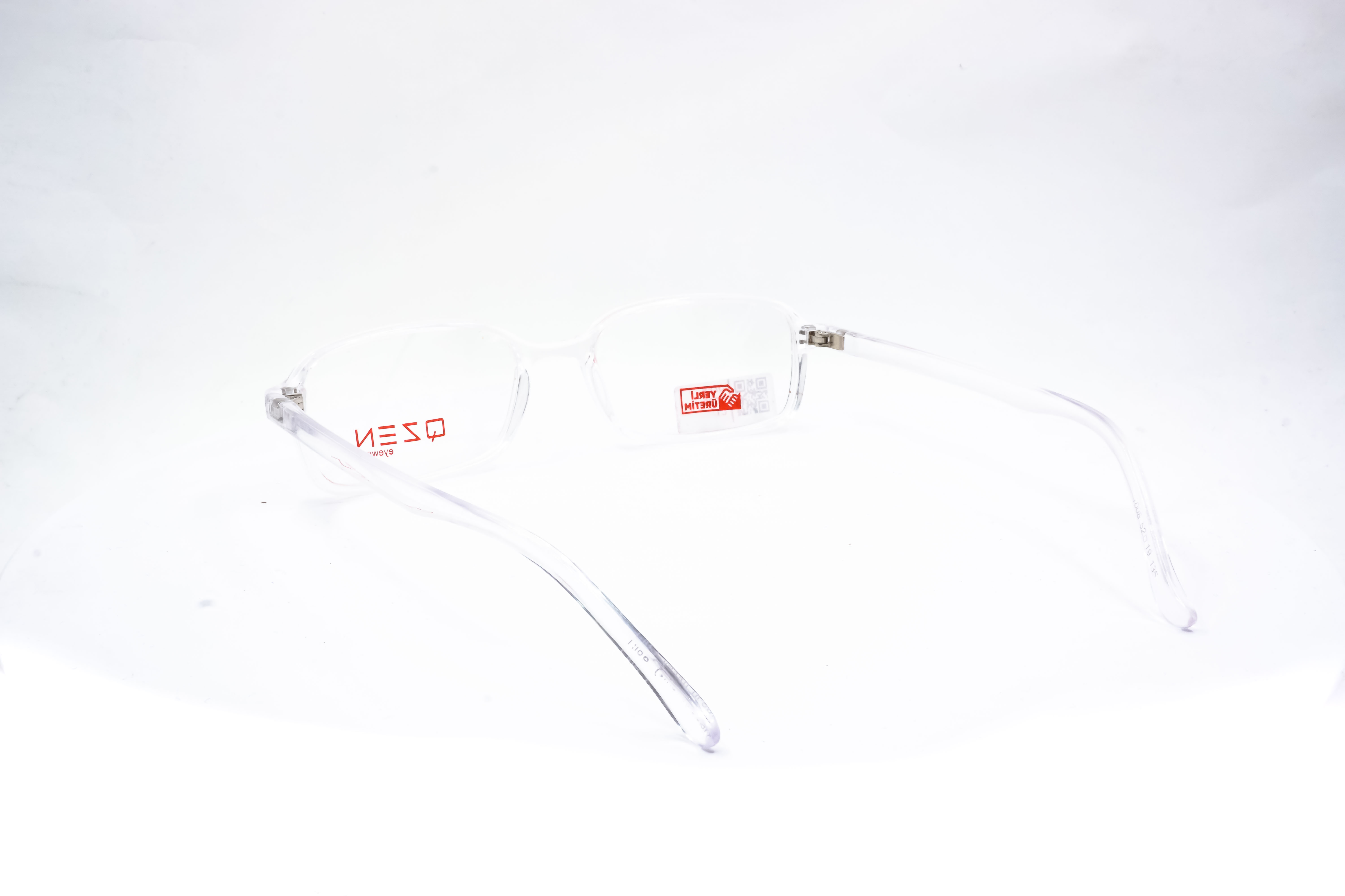 Q-1008-C1-O 360 10
