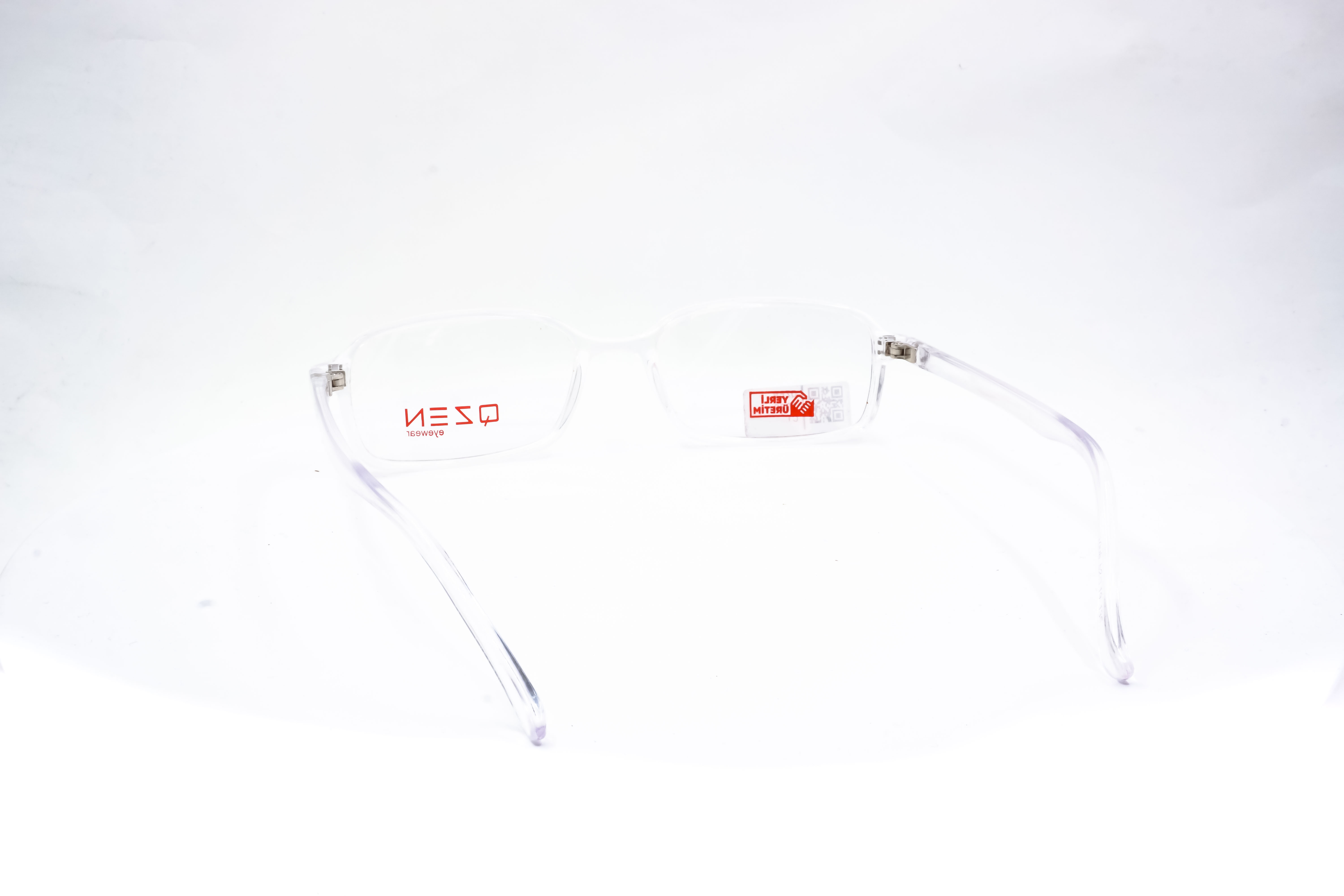 Q-1008-C1-O 360 11