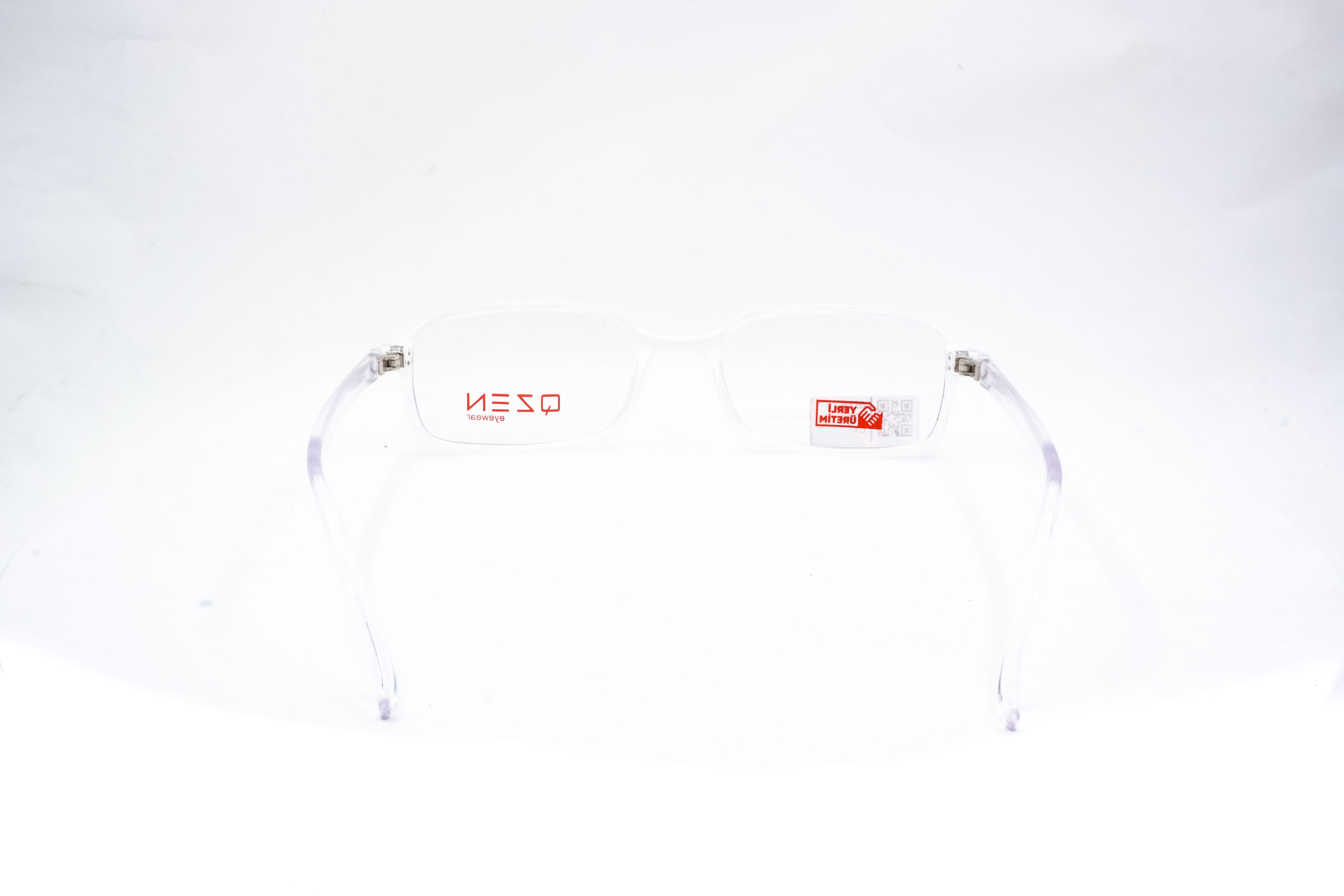 Q-1008-C1-O 360 12