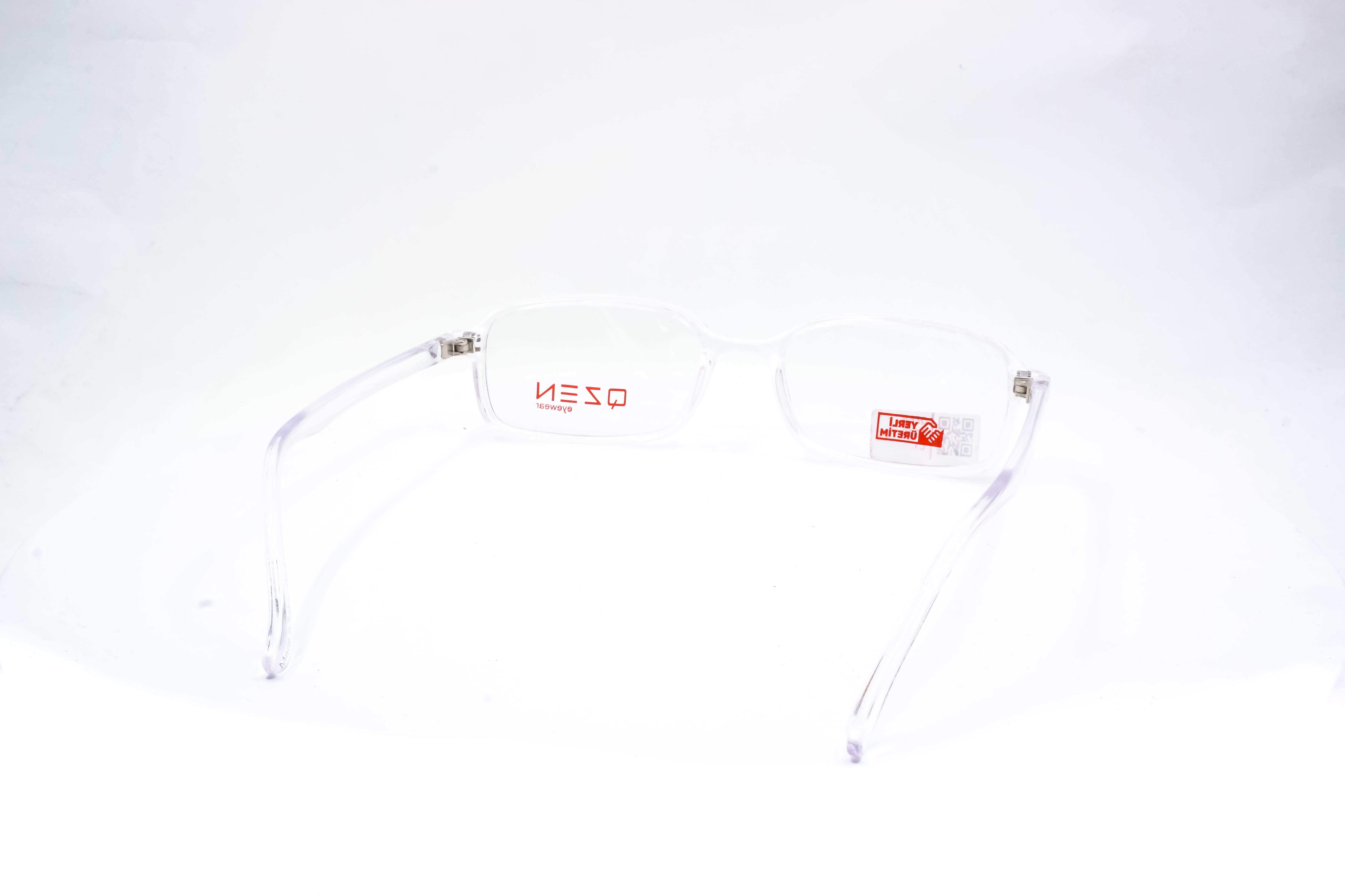 Q-1008-C1-O 360 13
