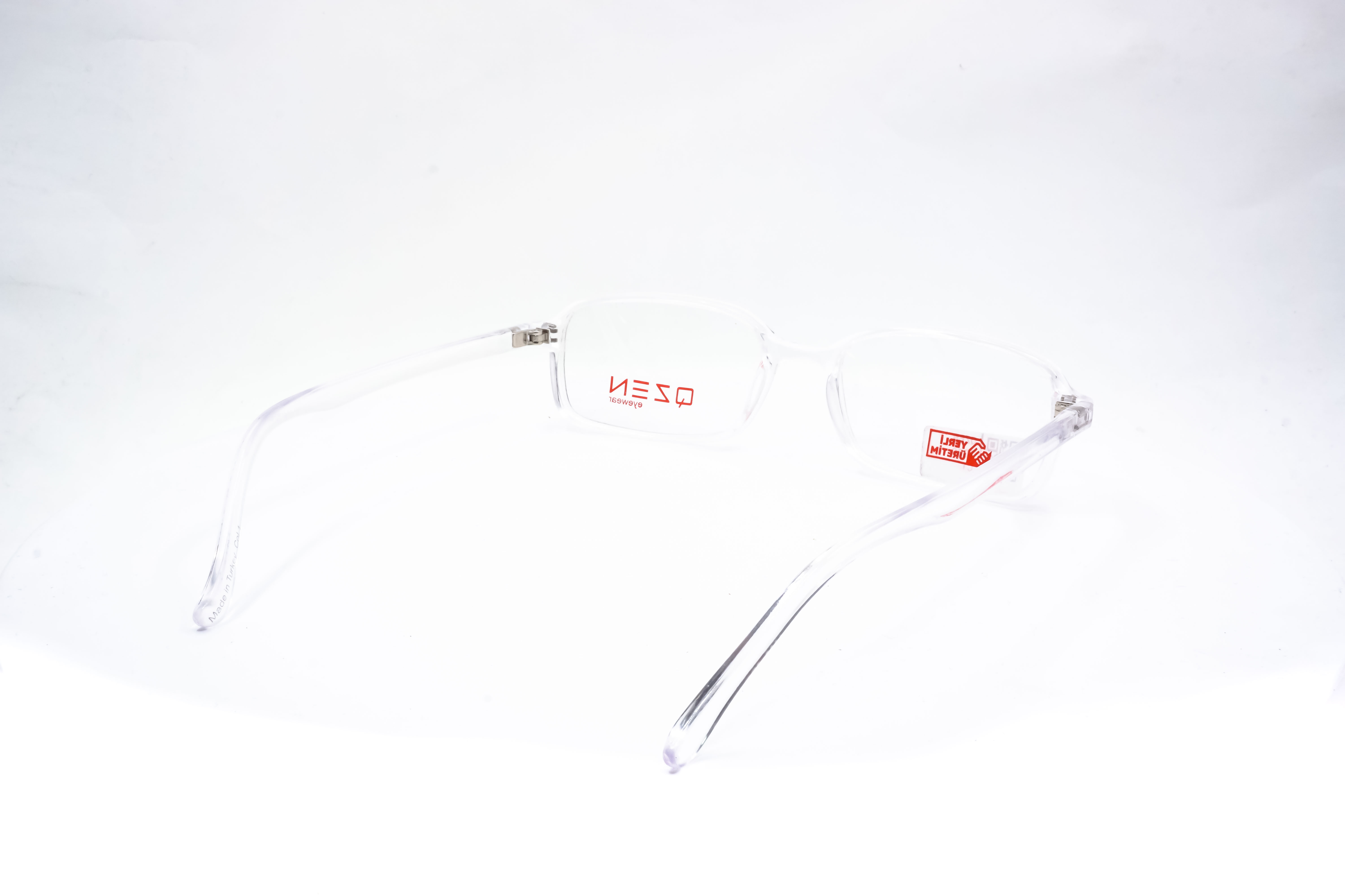 Q-1008-C1-O 360 14