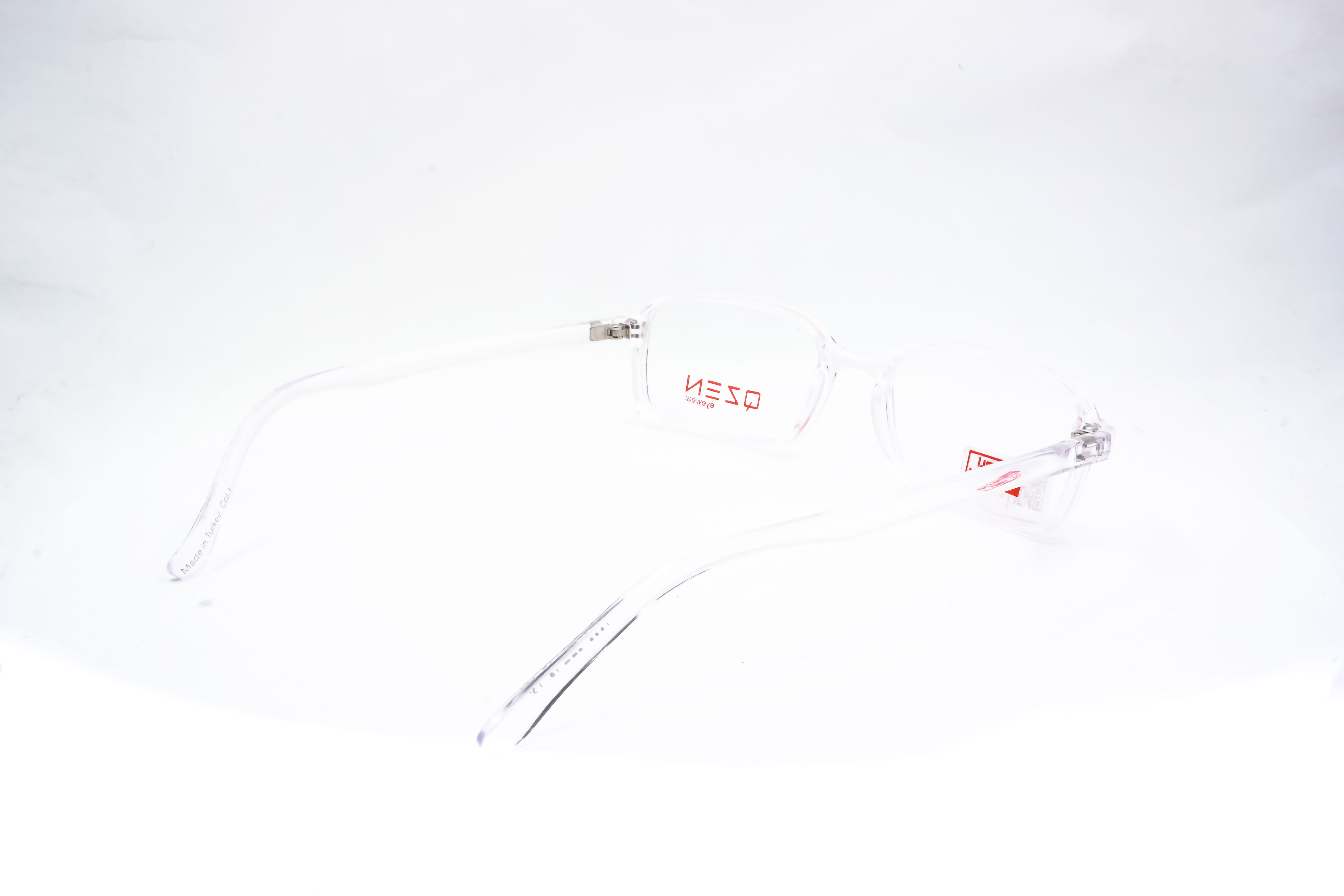 Q-1008-C1-O 360 15
