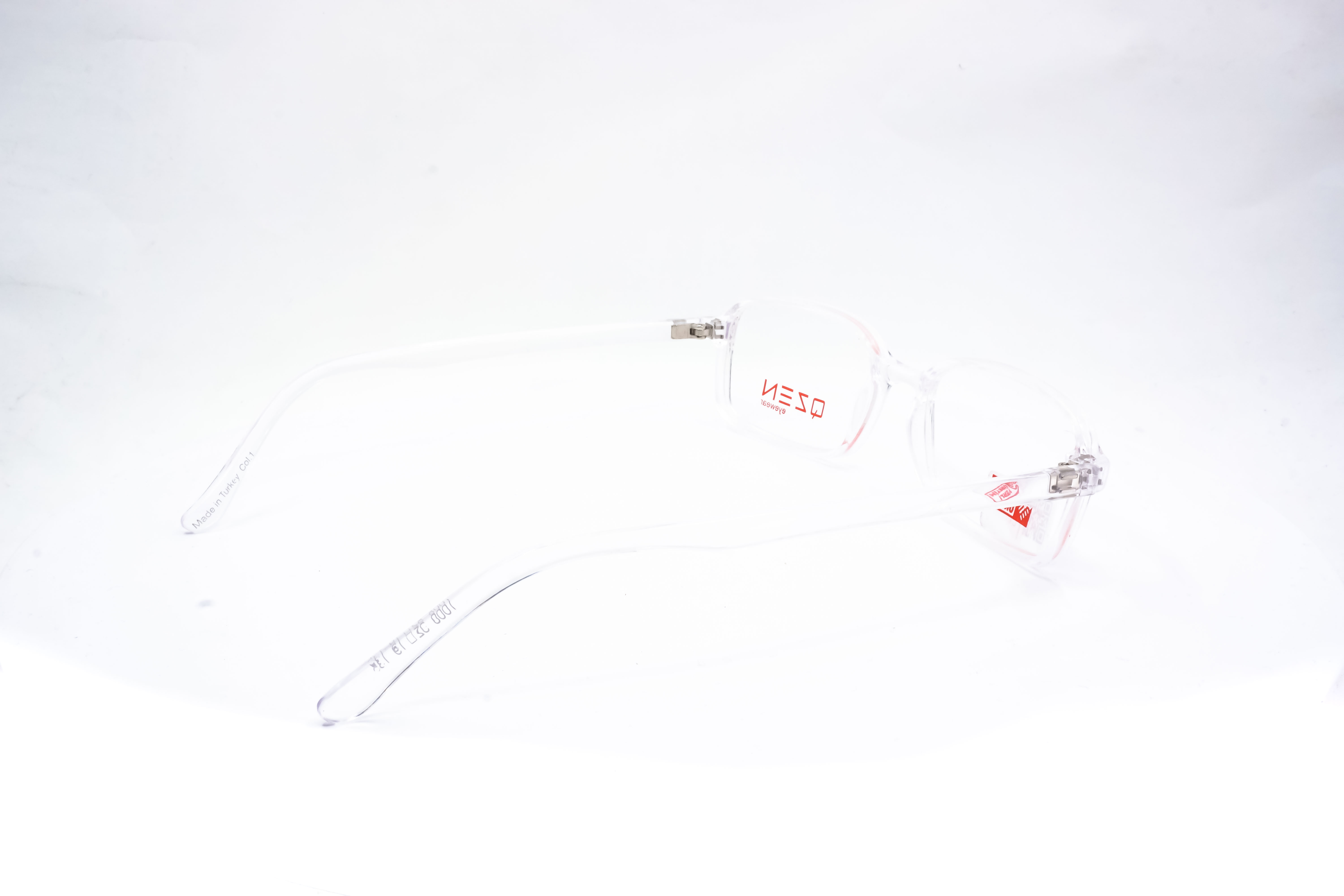Q-1008-C1-O 360 16