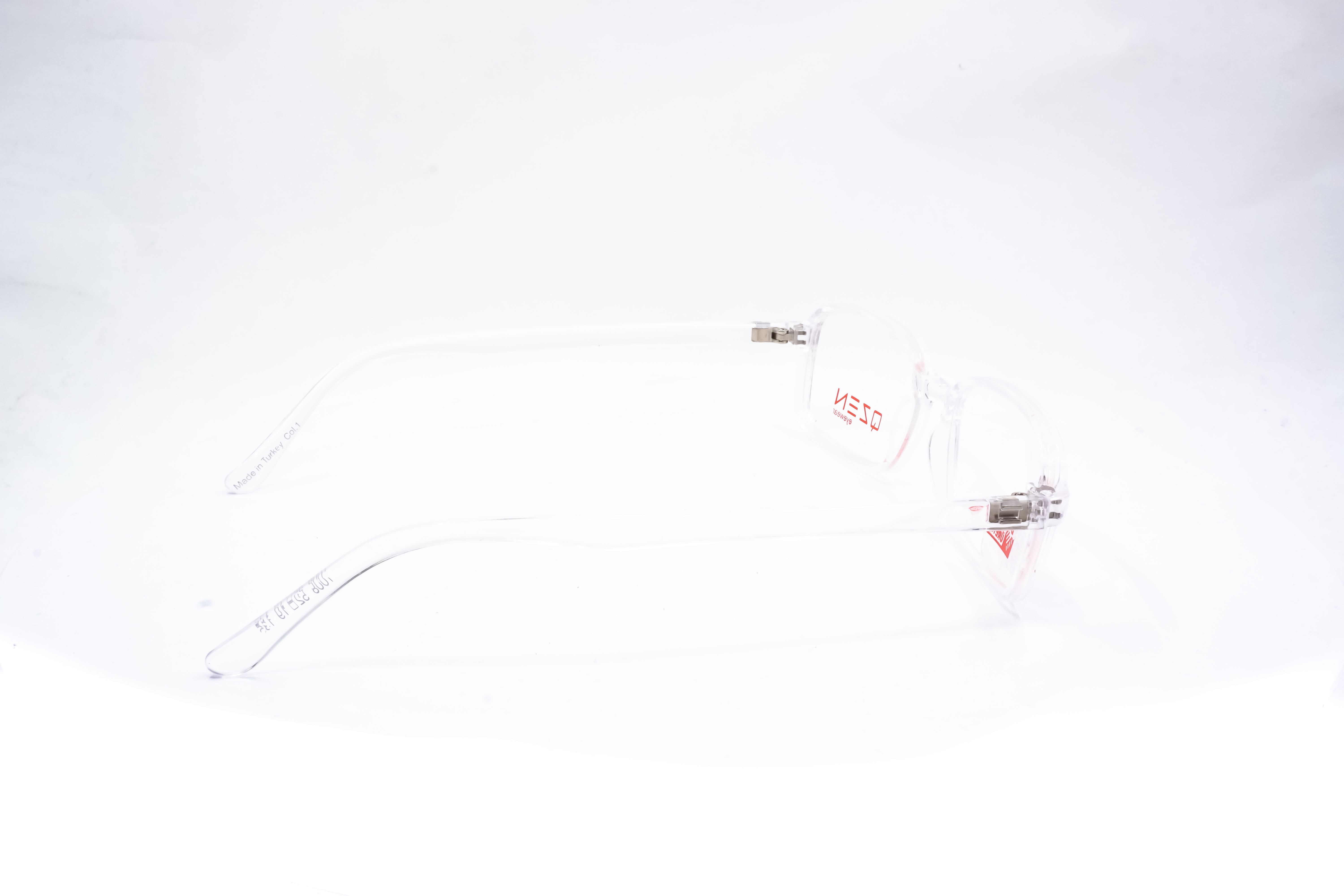 Q-1008-C1-O 360 17