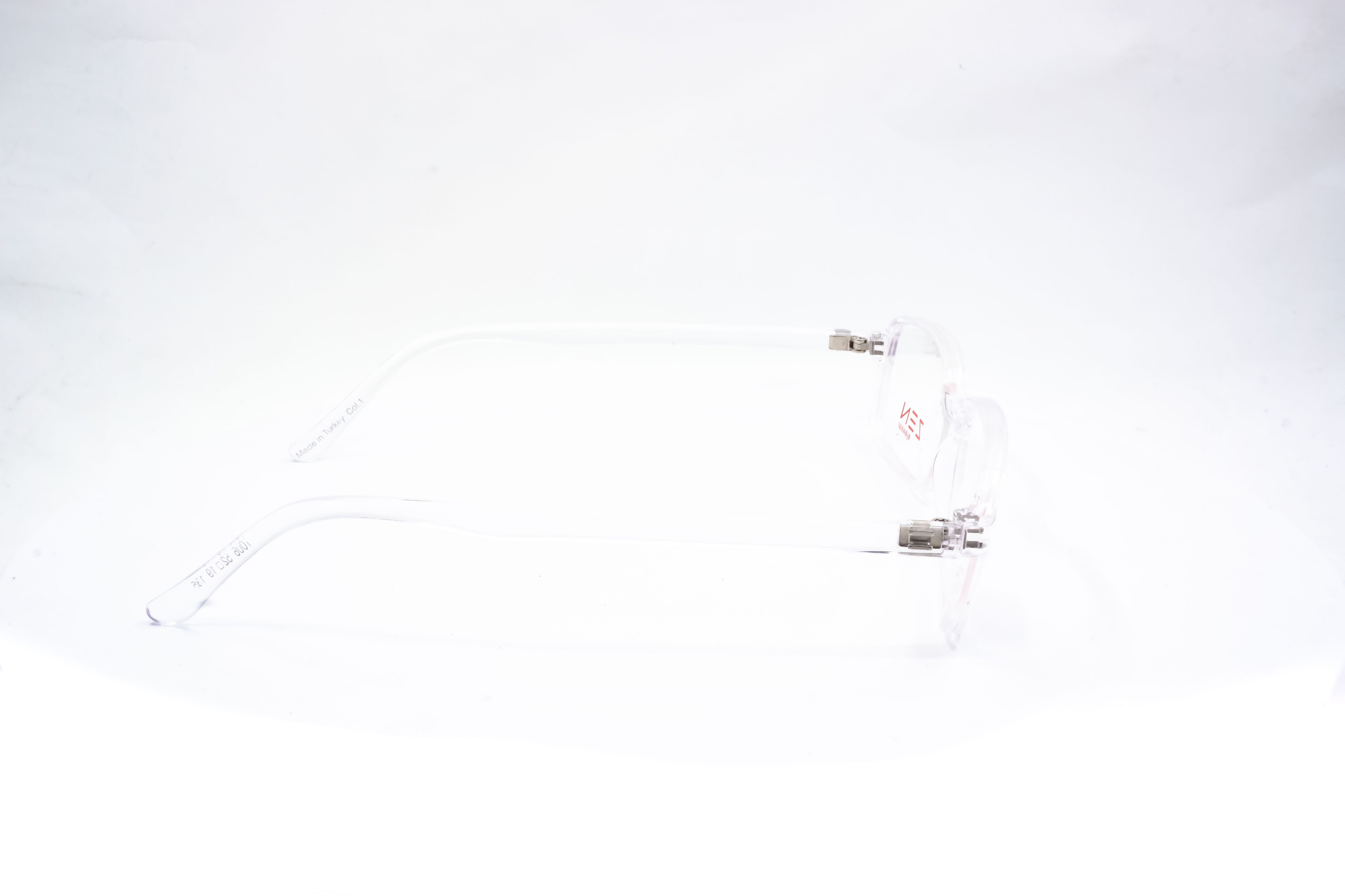 Q-1008-C1-O 360 18