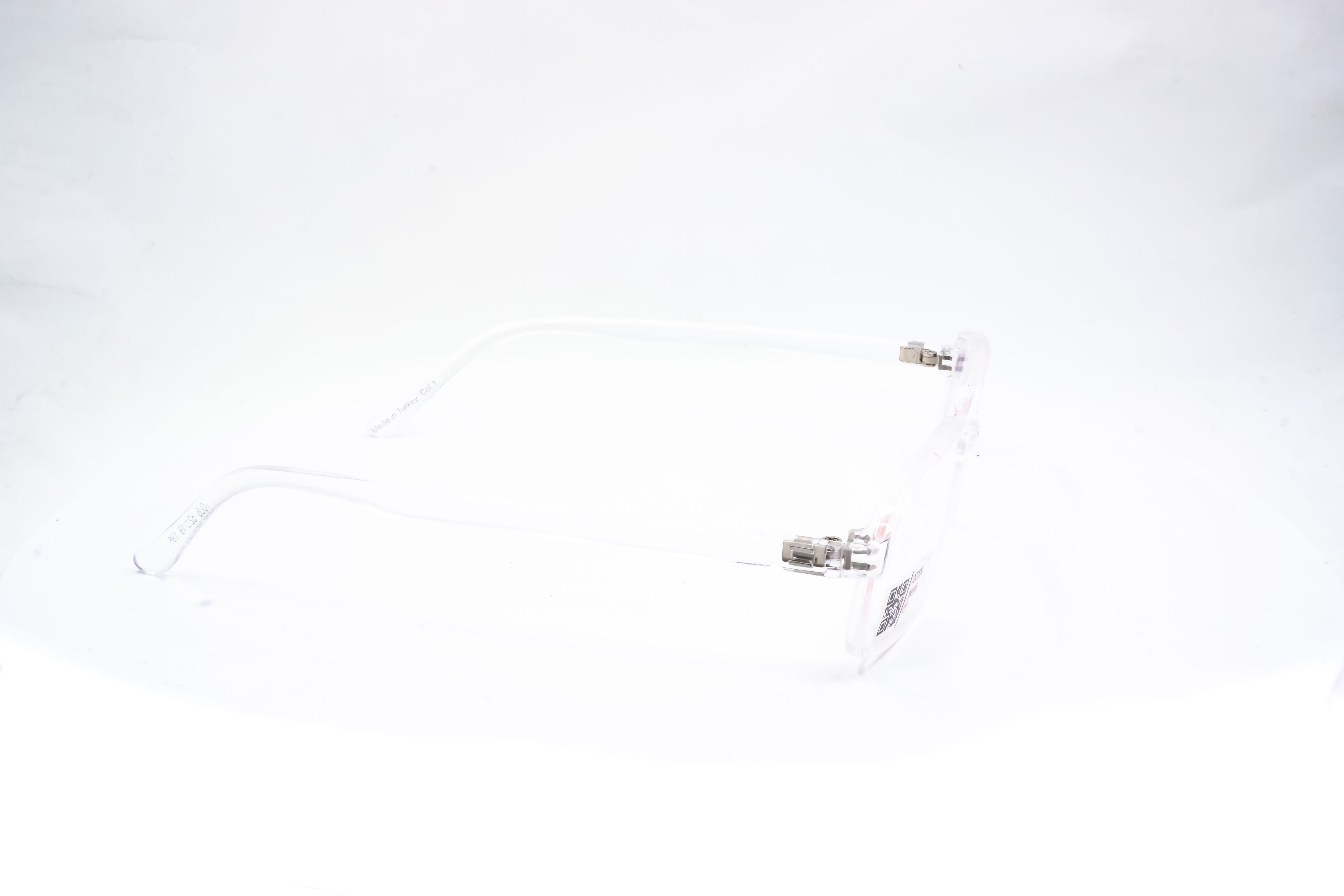Q-1008-C1-O 360 19