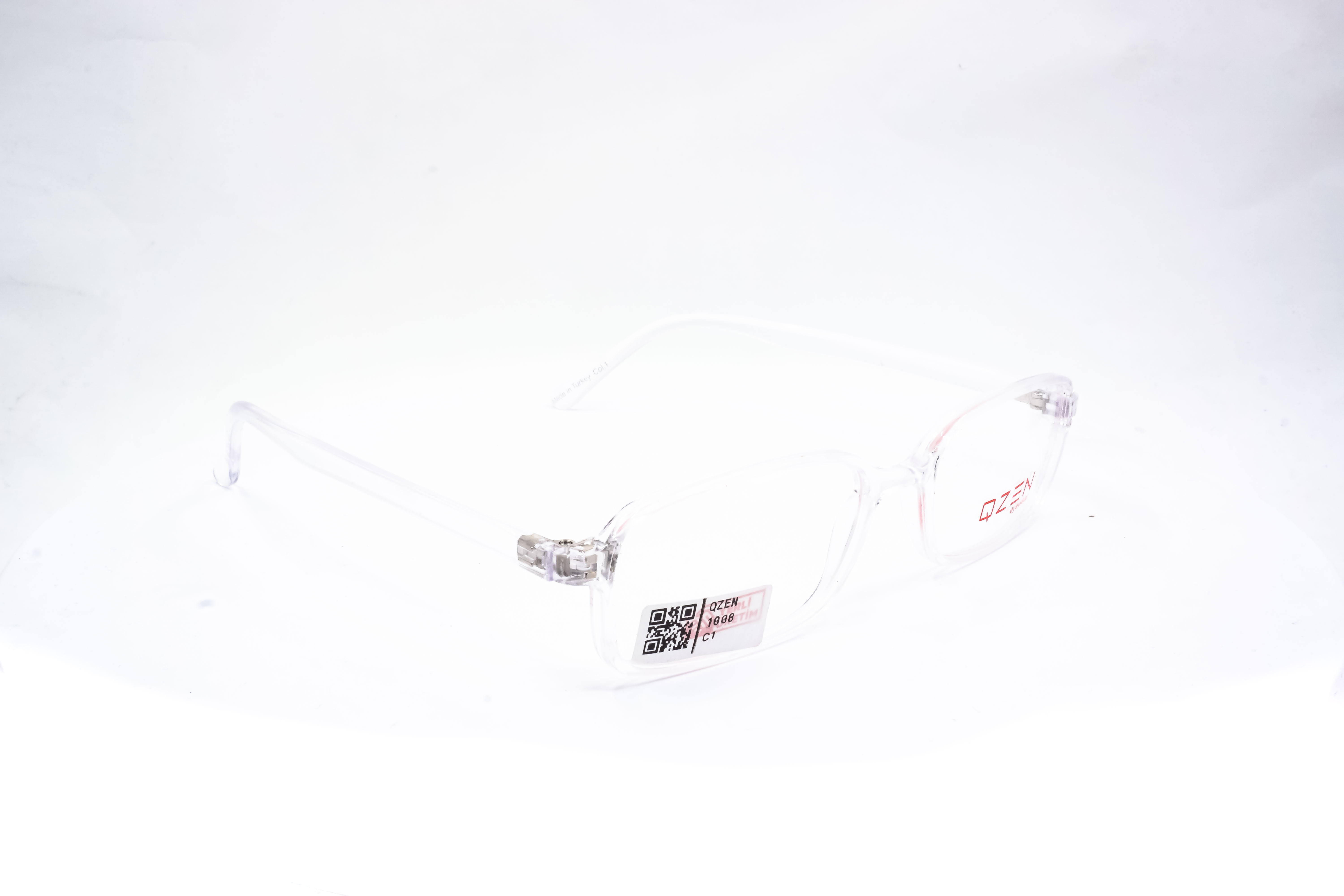 Q-1008-C1-O 360 21