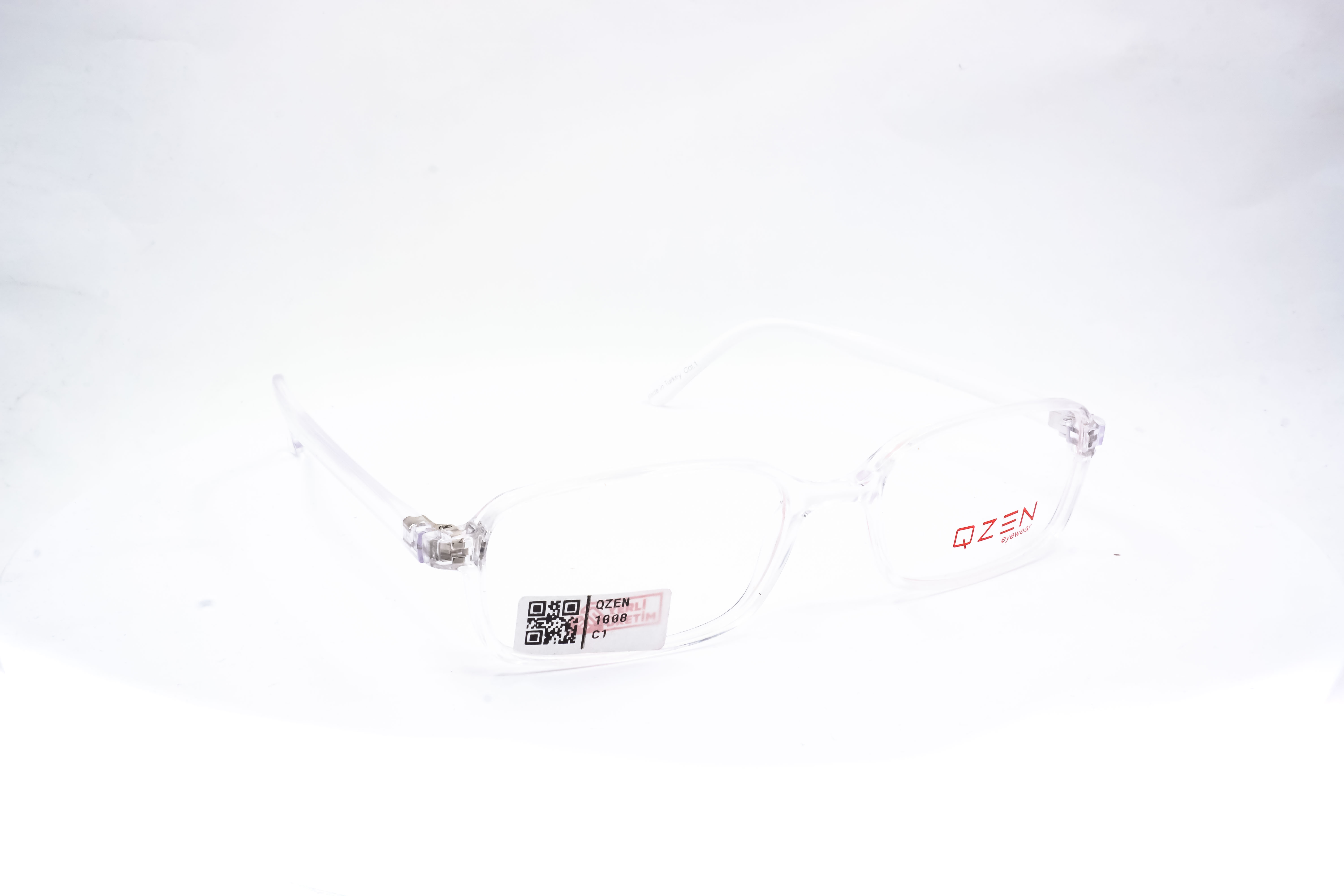 Q-1008-C1-O 360 22