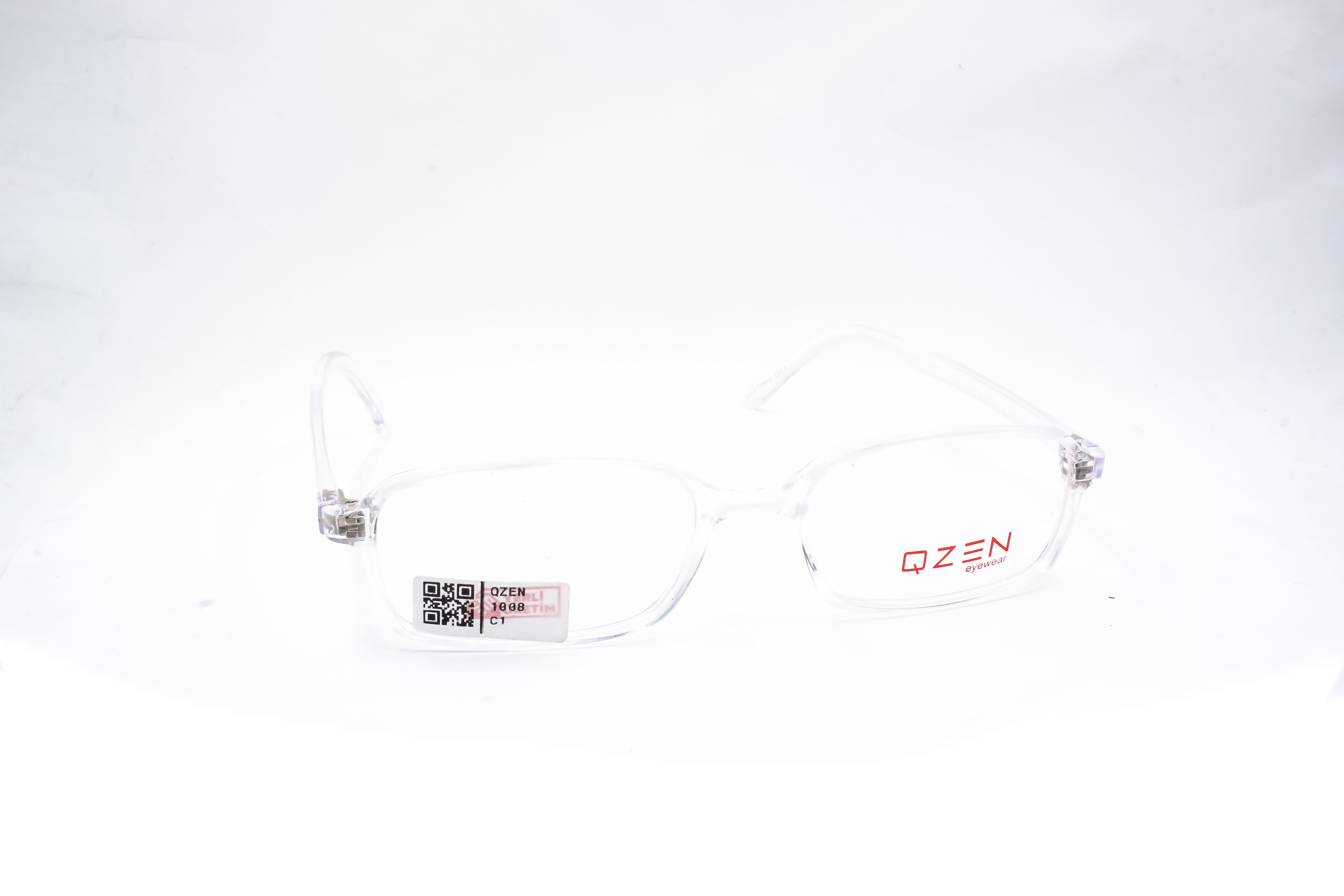 Q-1008-C1-O 360 23