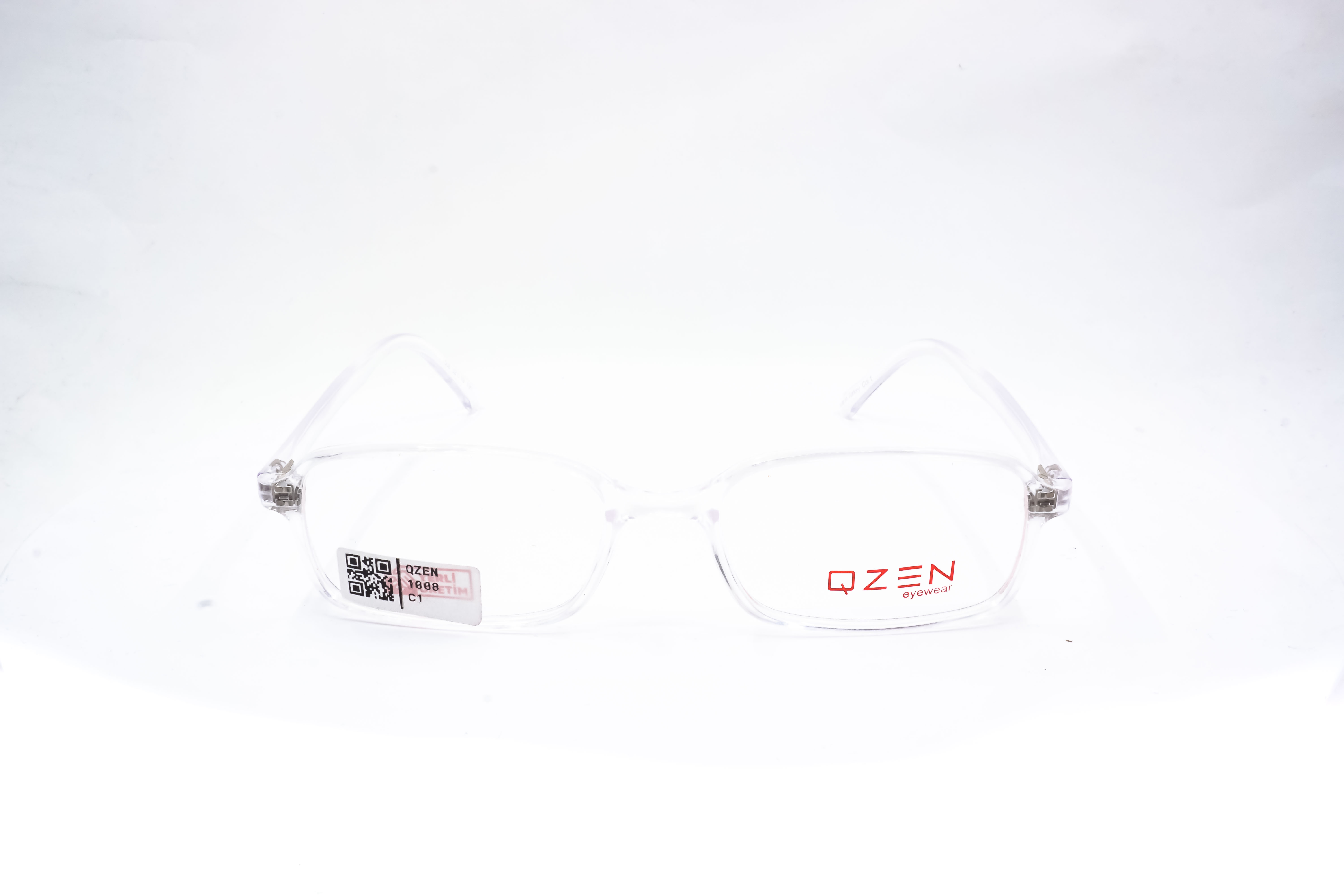 Q-1008-C1-O 360 24