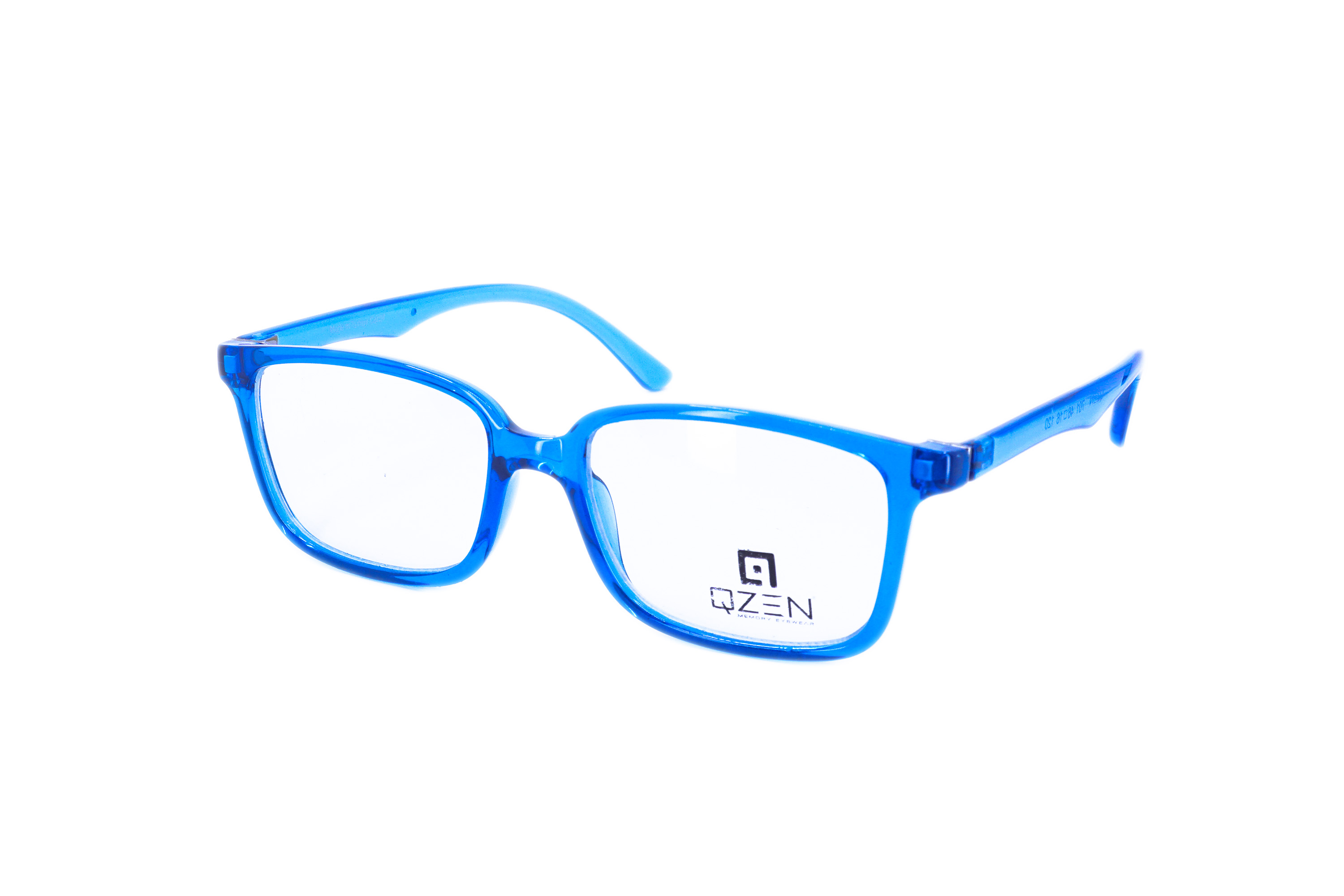 Q-701-C07M-O 360 2