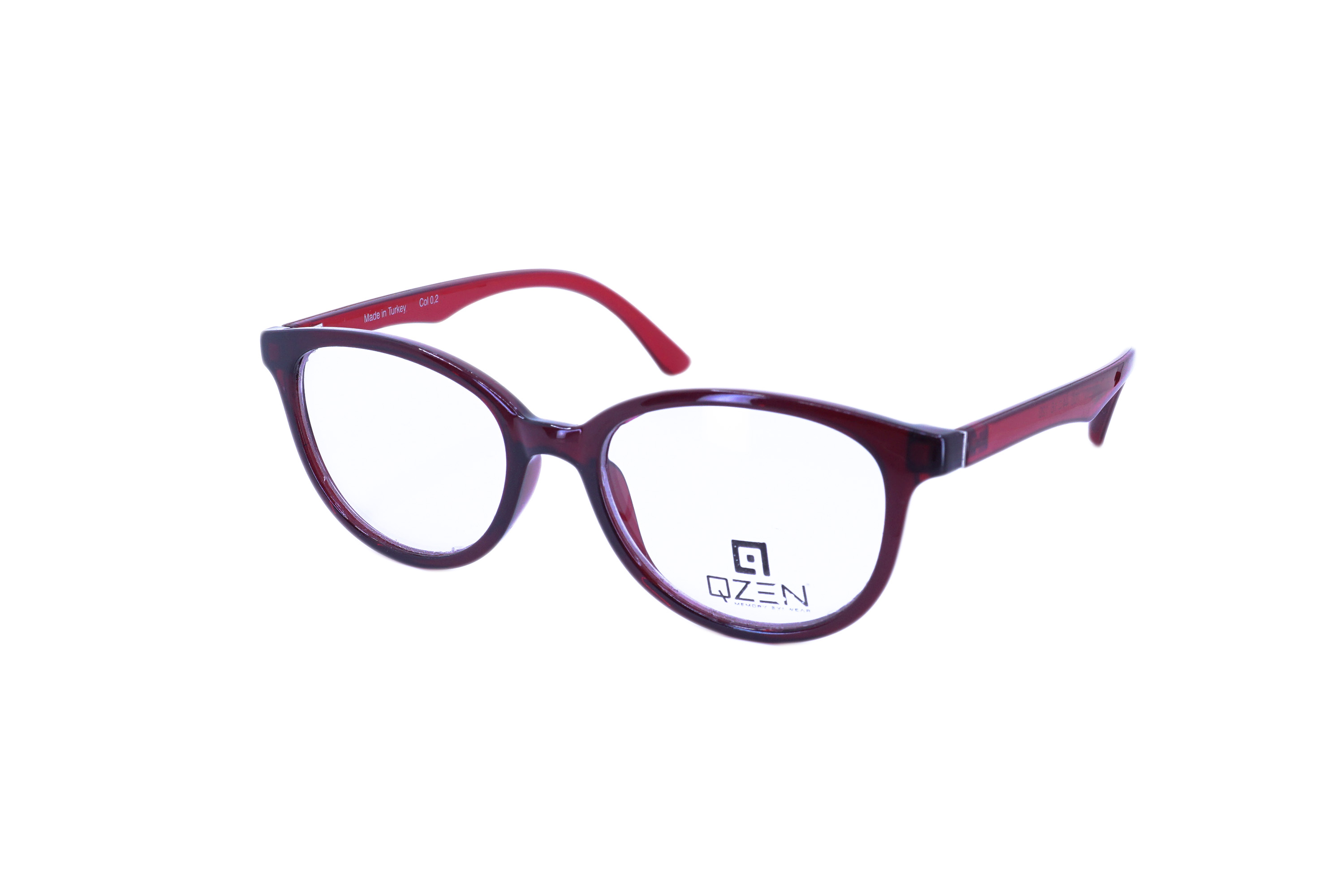 Q-700-C2P-O 360 2