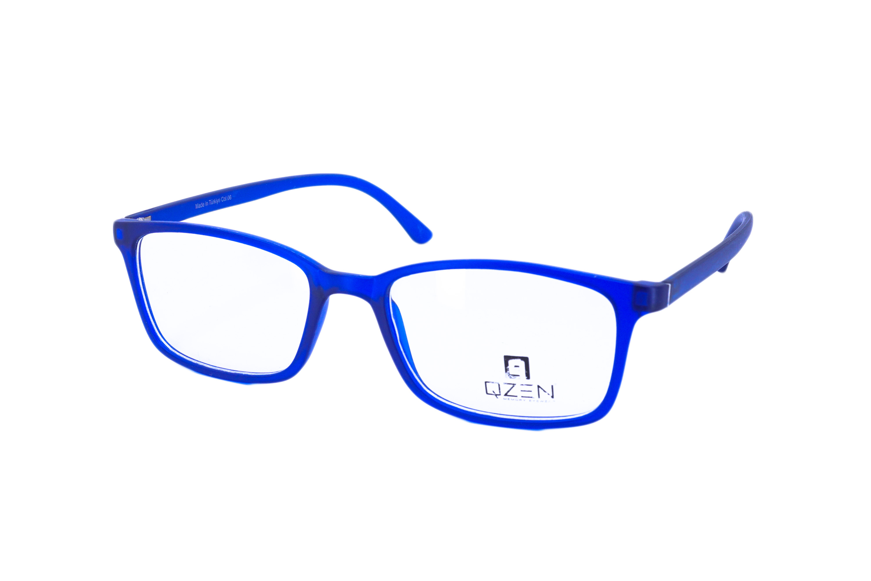 Q-709-C06M-O 360 1
