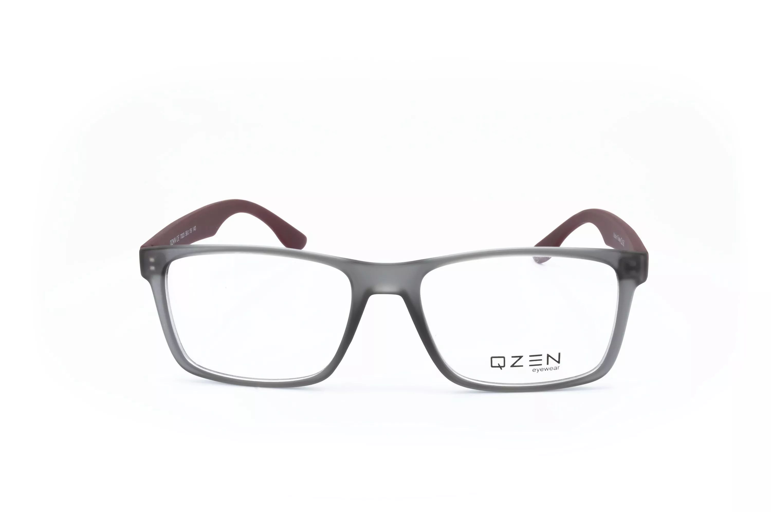 Q-7023-C56-O 360 0