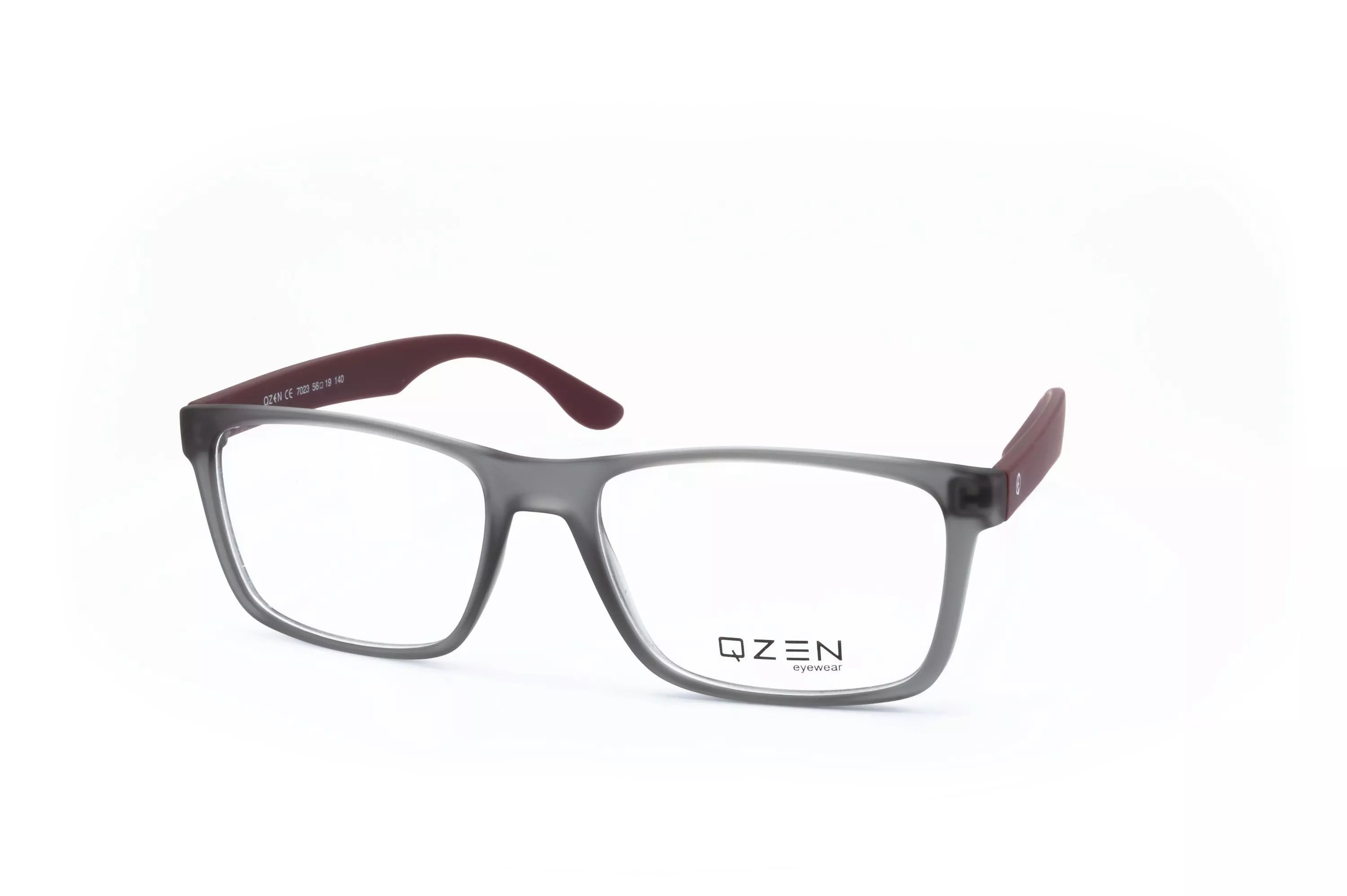 Q-7023-C56-O 360 1