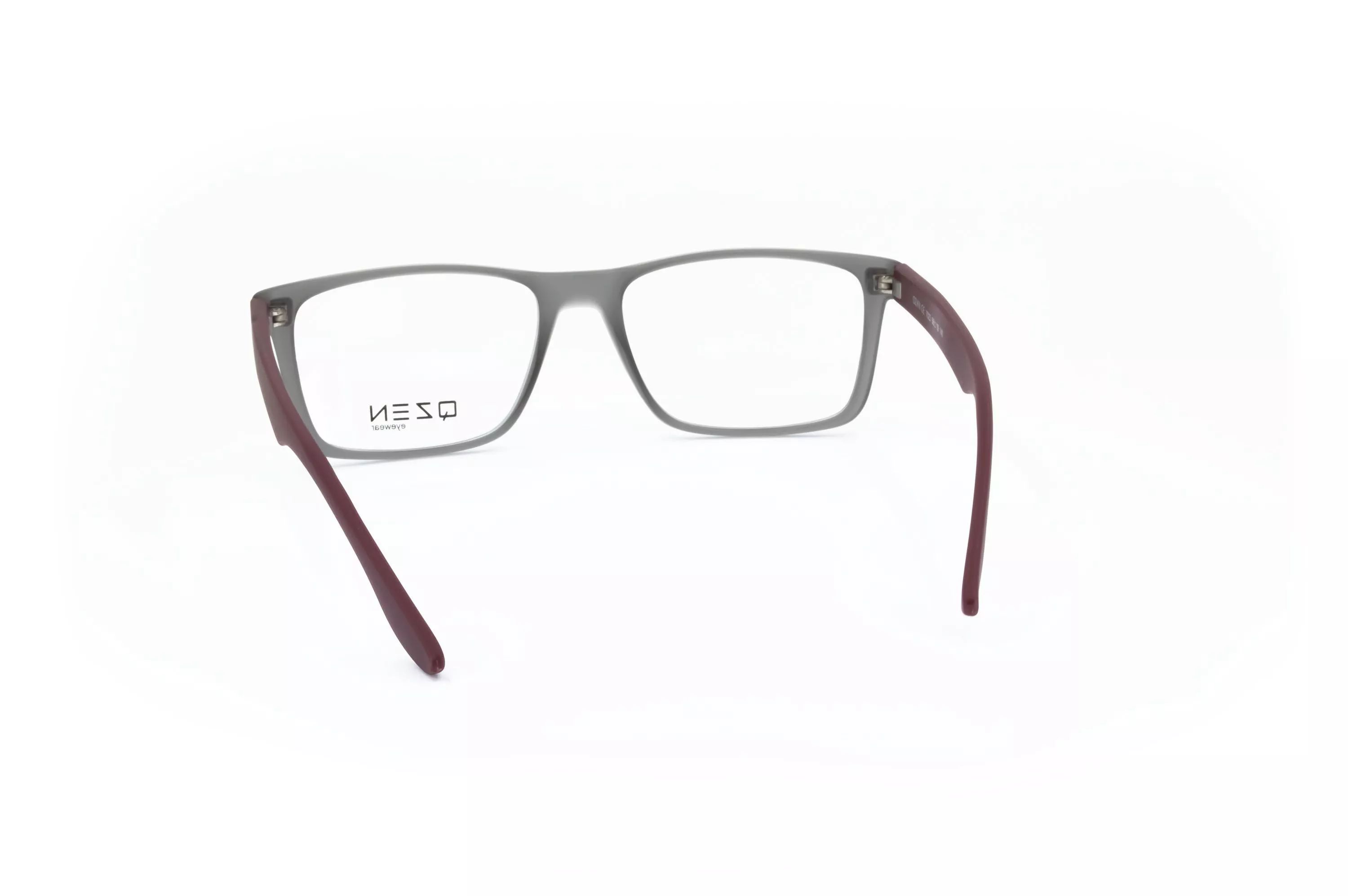 Q-7023-C56-O 360 11