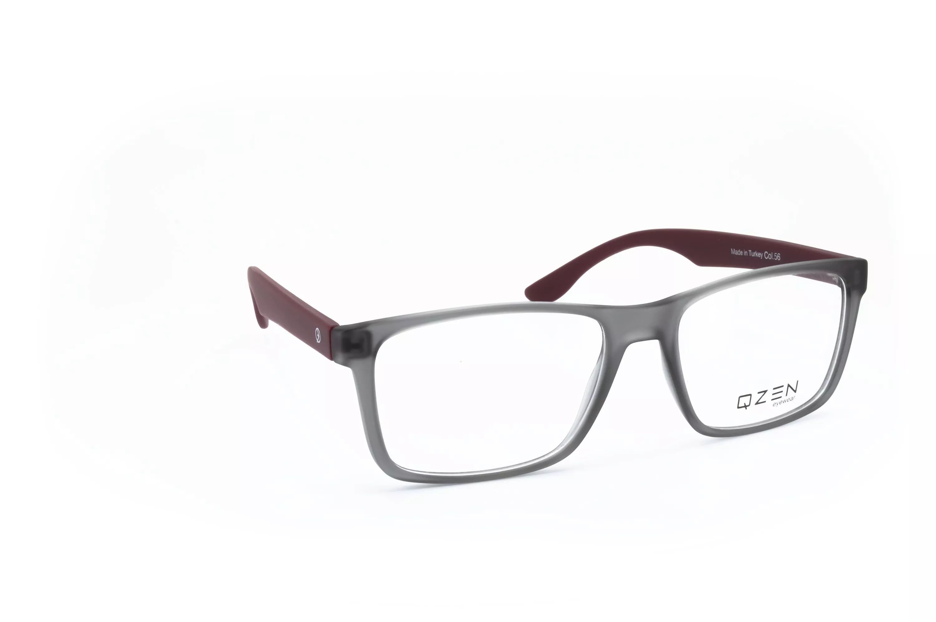 Q-7023-C56-O 360 22