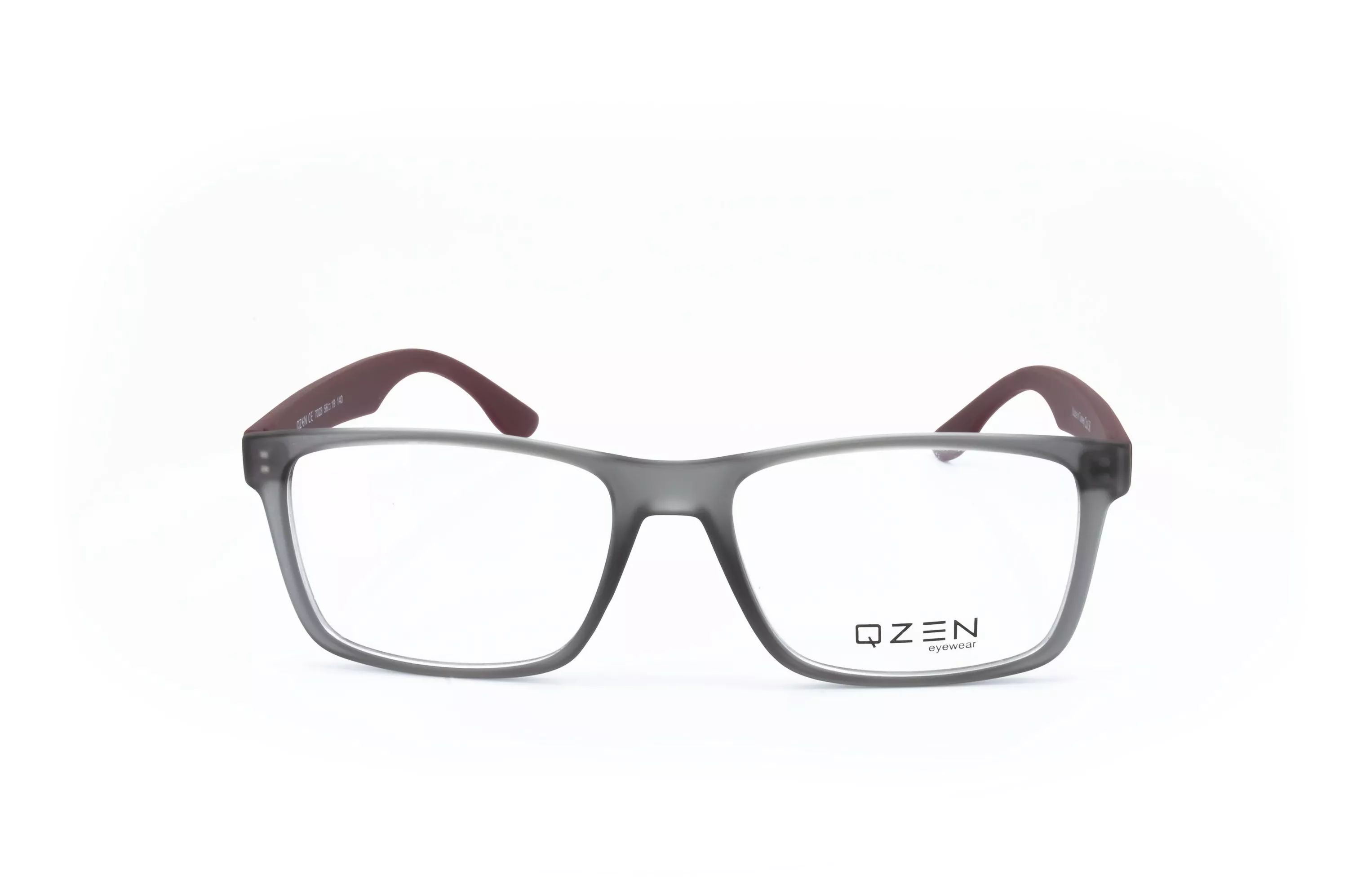 Q-7023-C56-O 360 24