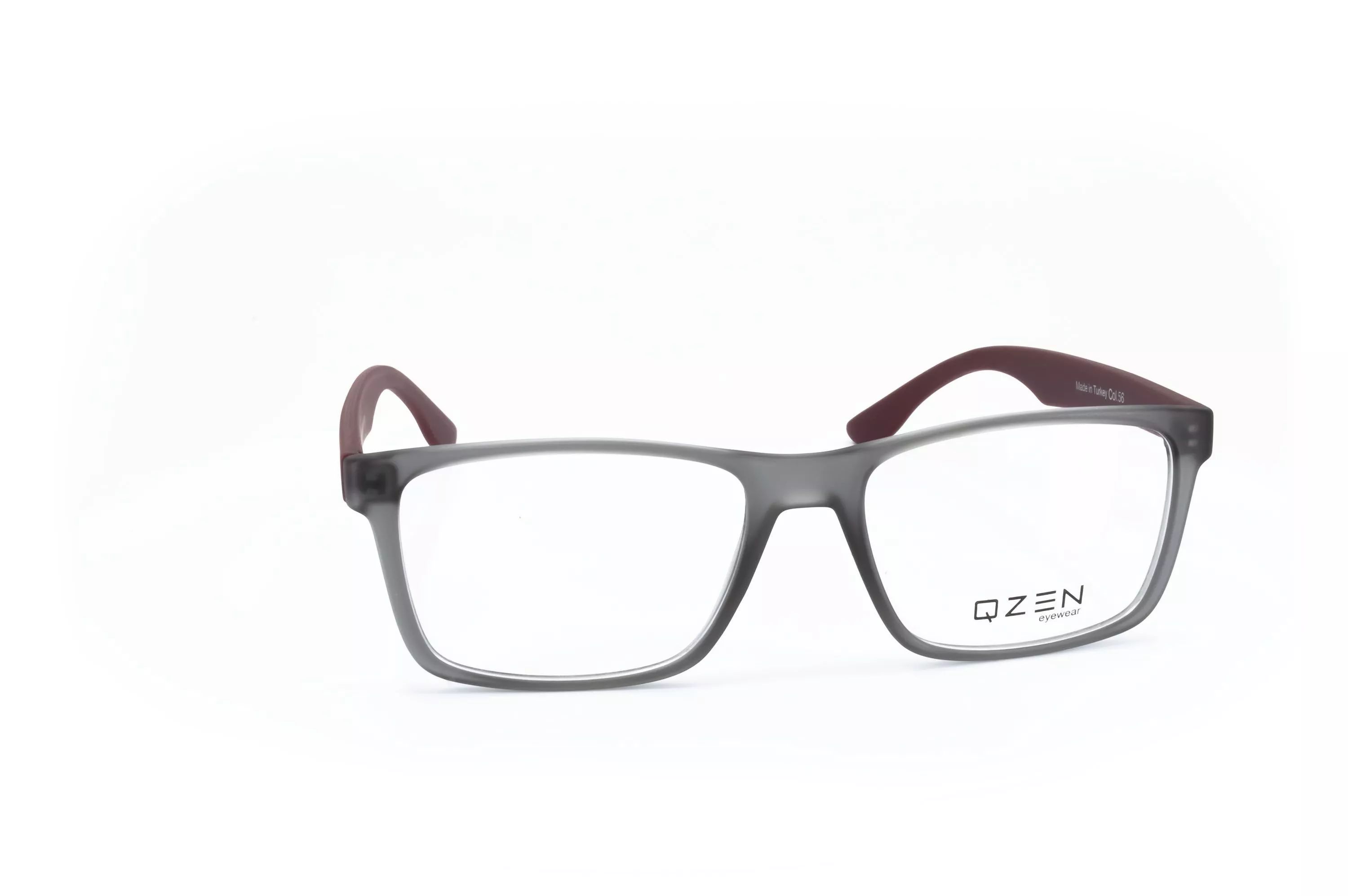 Q-7023-C56-O 360 23
