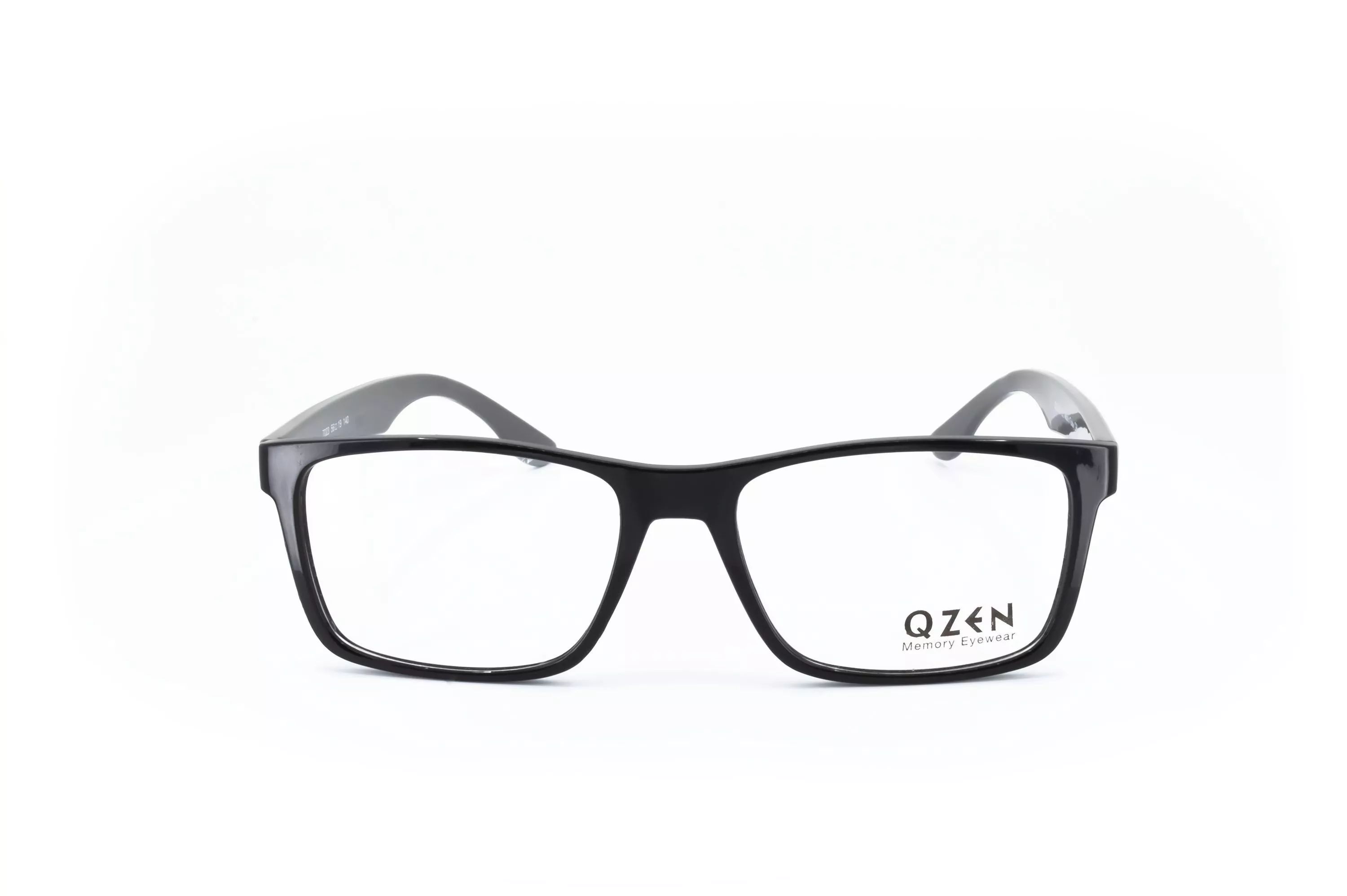 Q-7023-C58-O 360 0