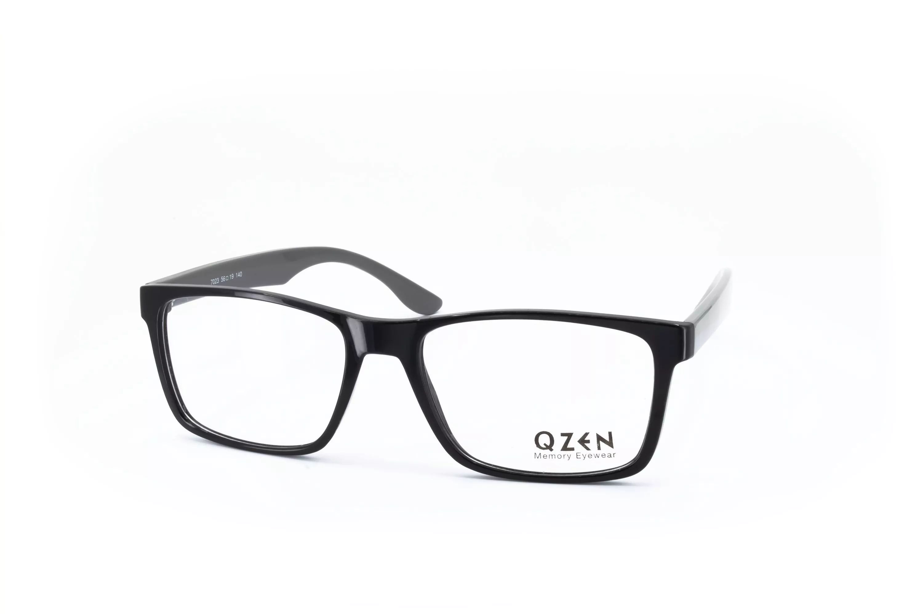 Q-7023-C58-O 360 1