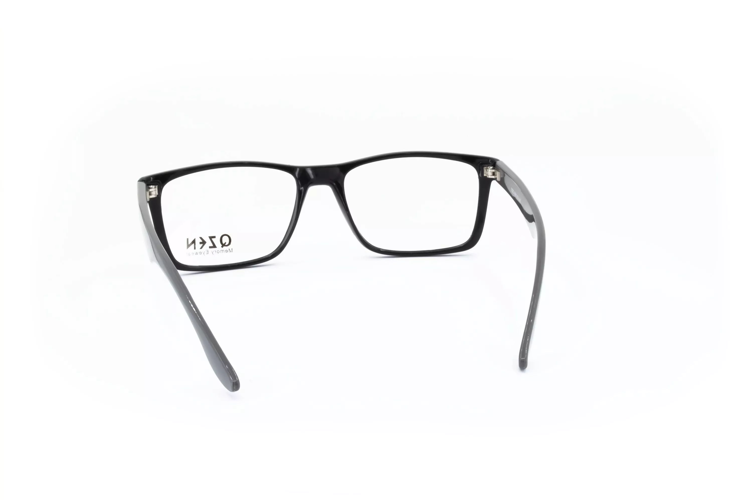 Q-7023-C58-O 360 11