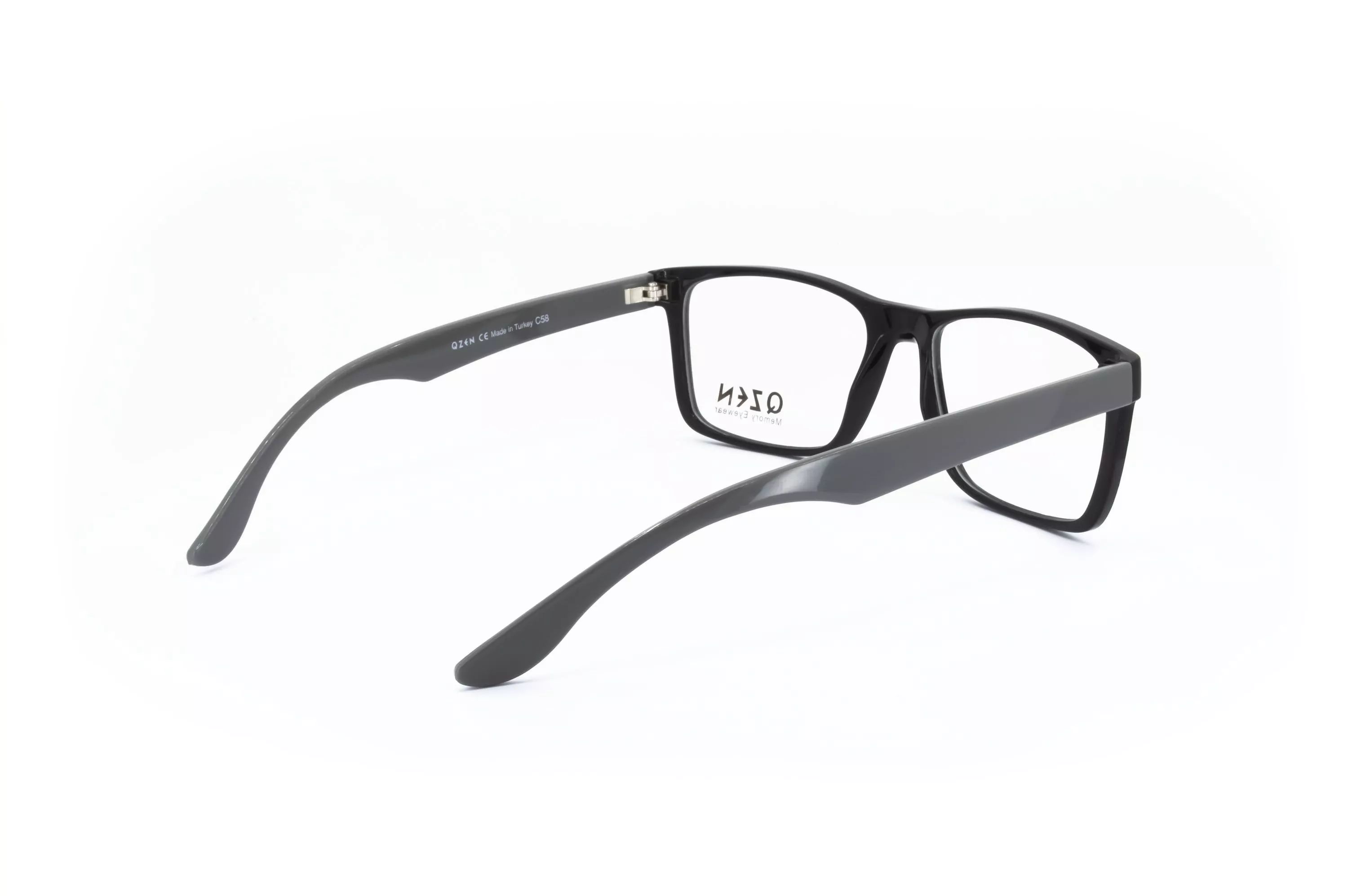 Q-7023-C58-O 360 15