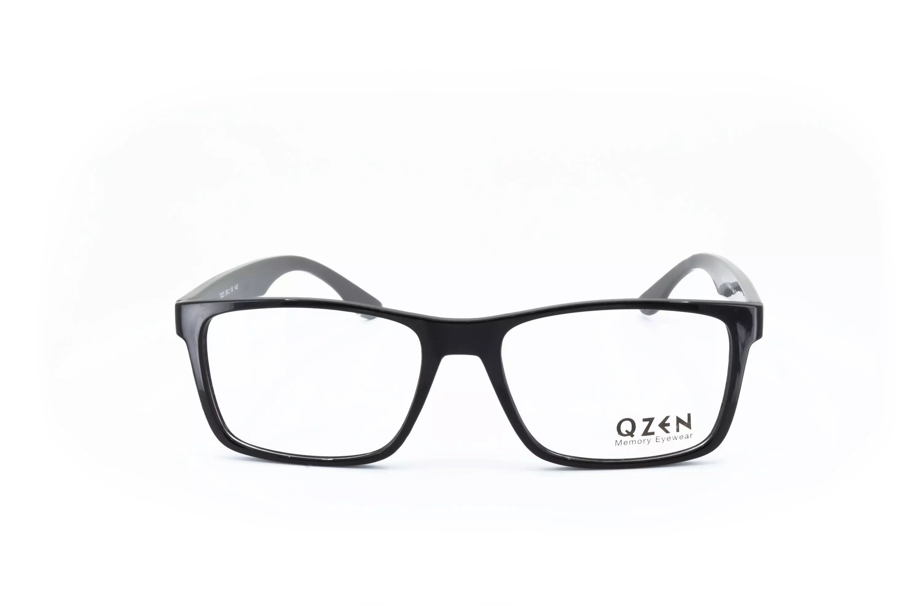 Q-7023-C58-O 360 24
