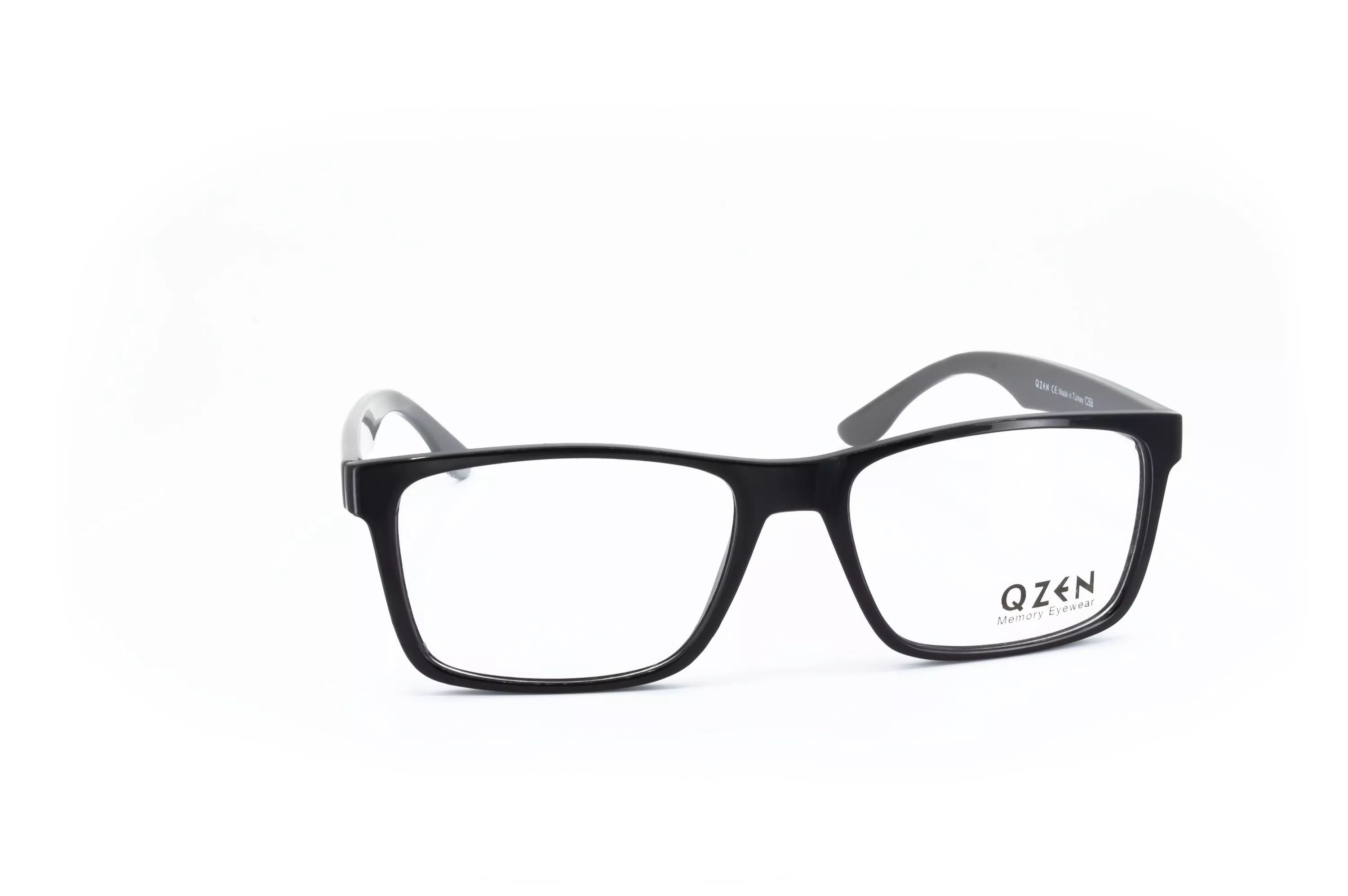 Q-7023-C58-O 360 23