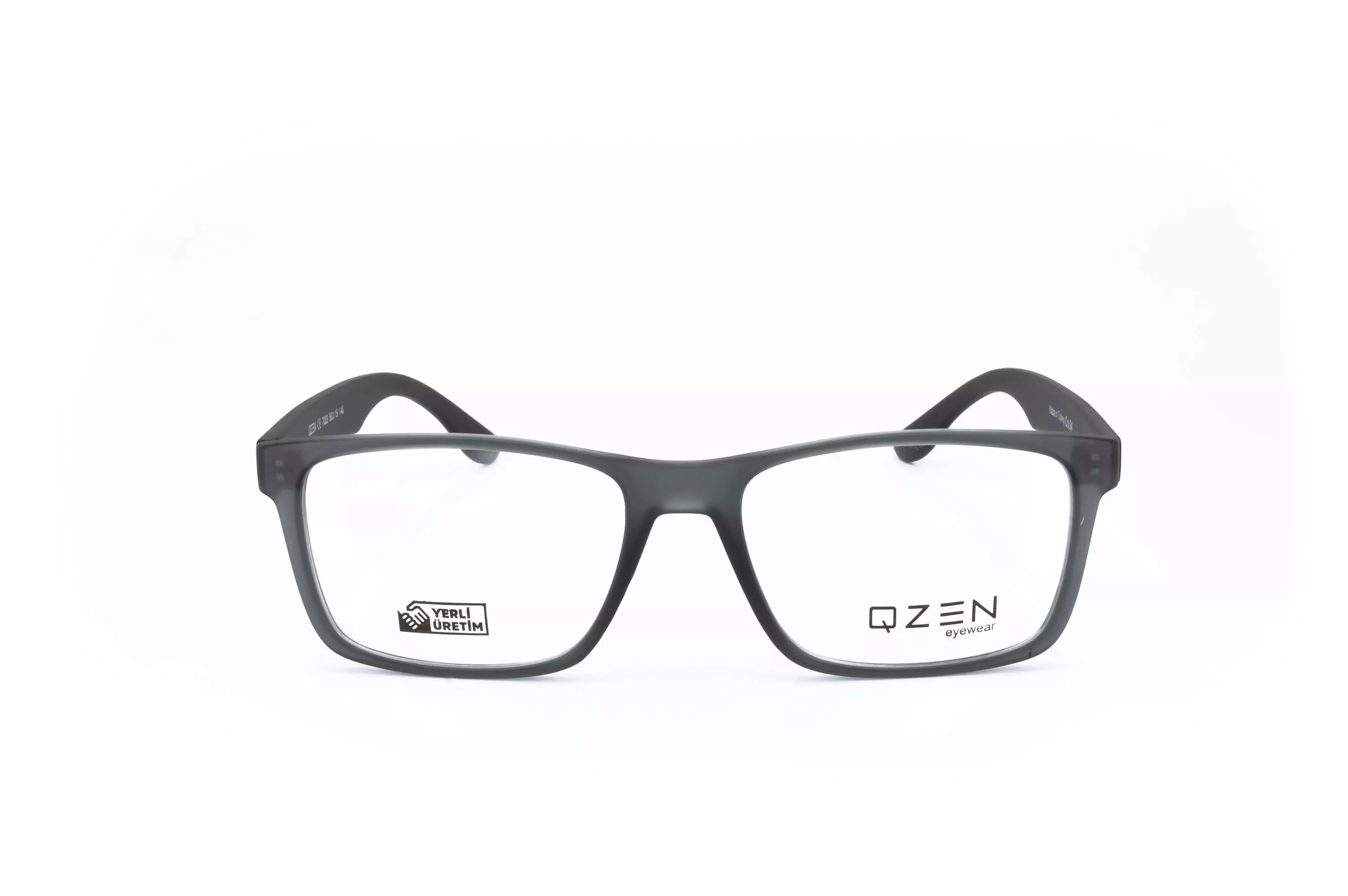 Q-7023-C94-O 360 0