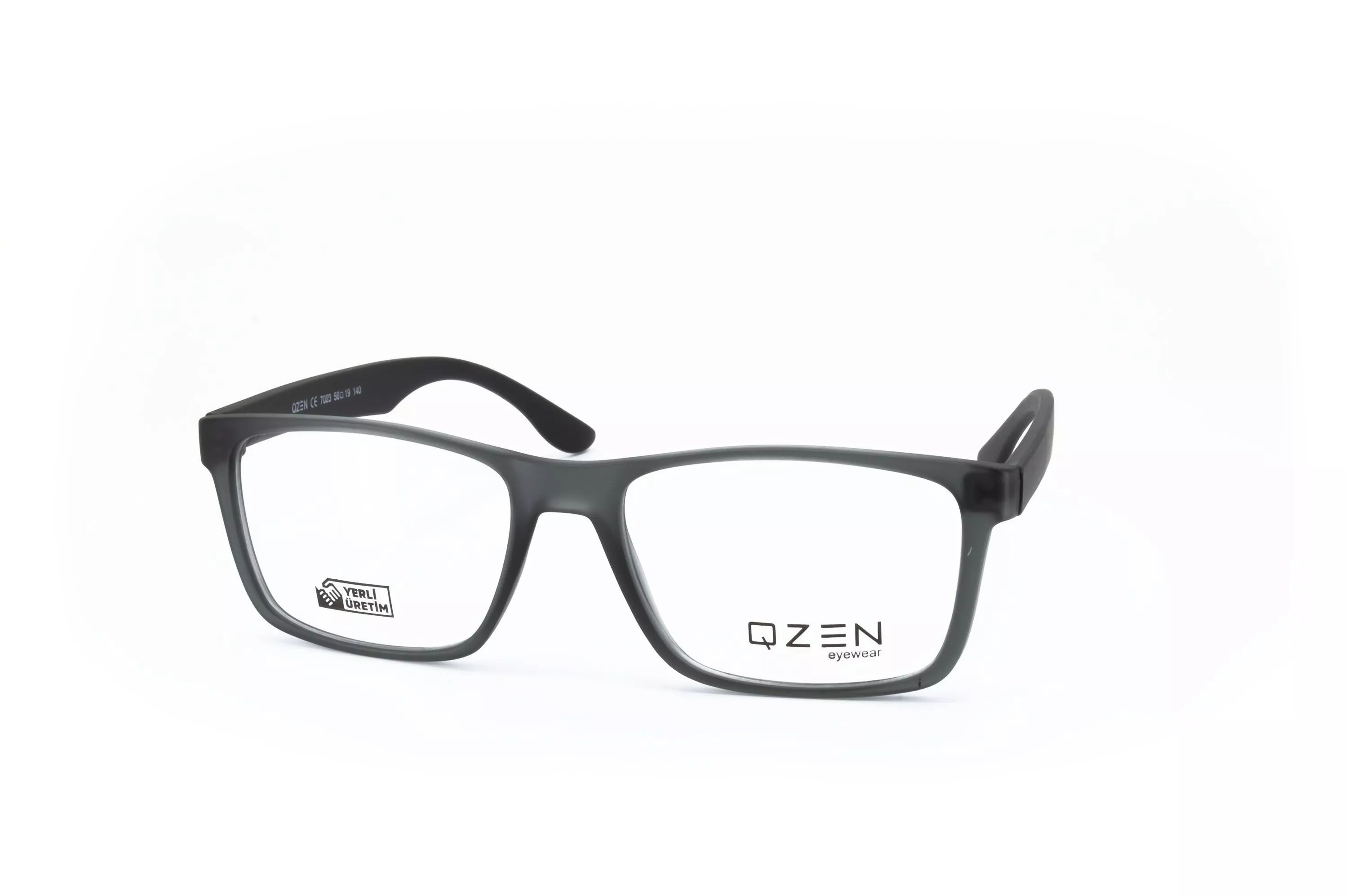 Q-7023-C94-O 360 1