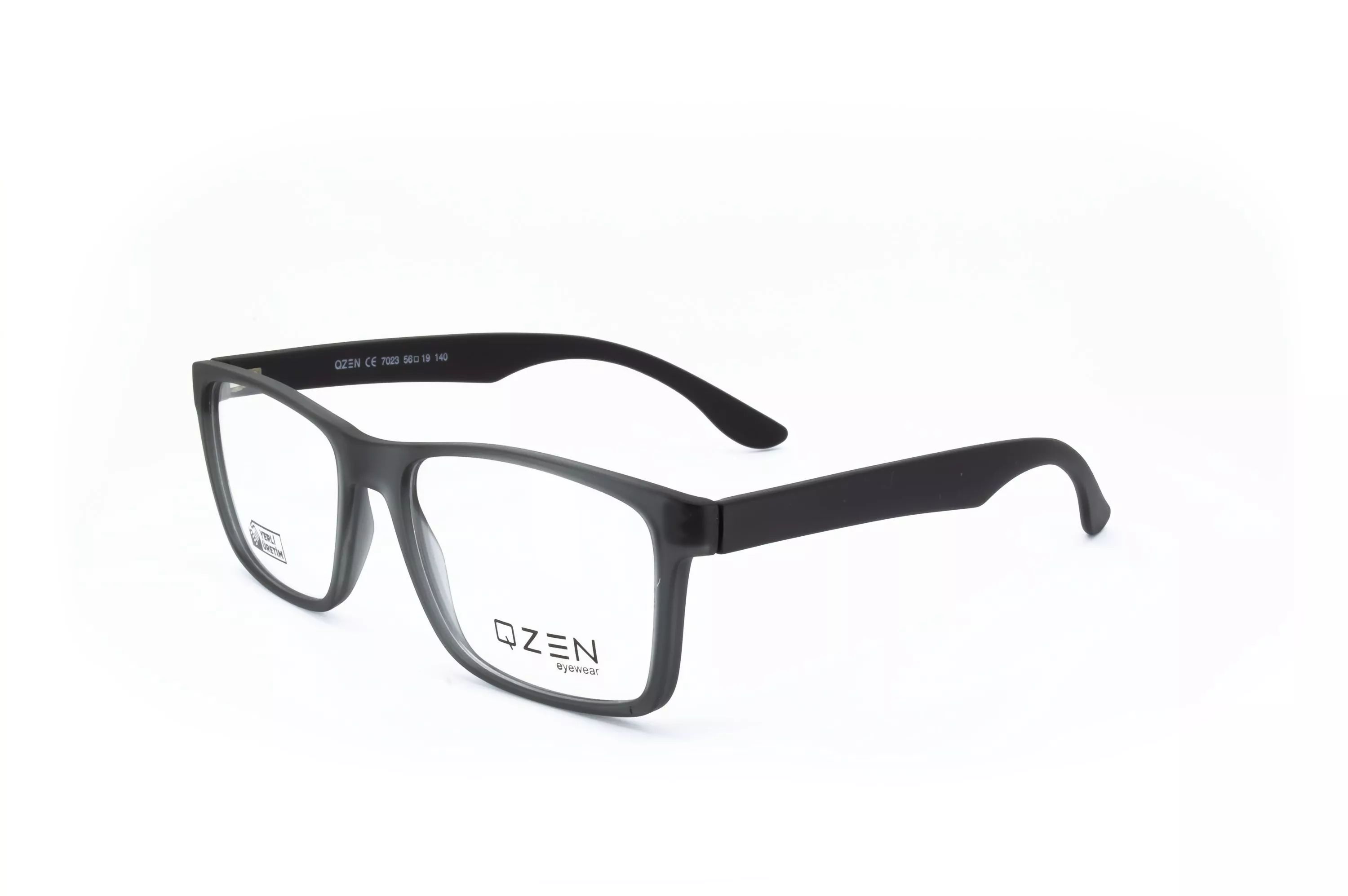 Q-7023-C94-O 360 3