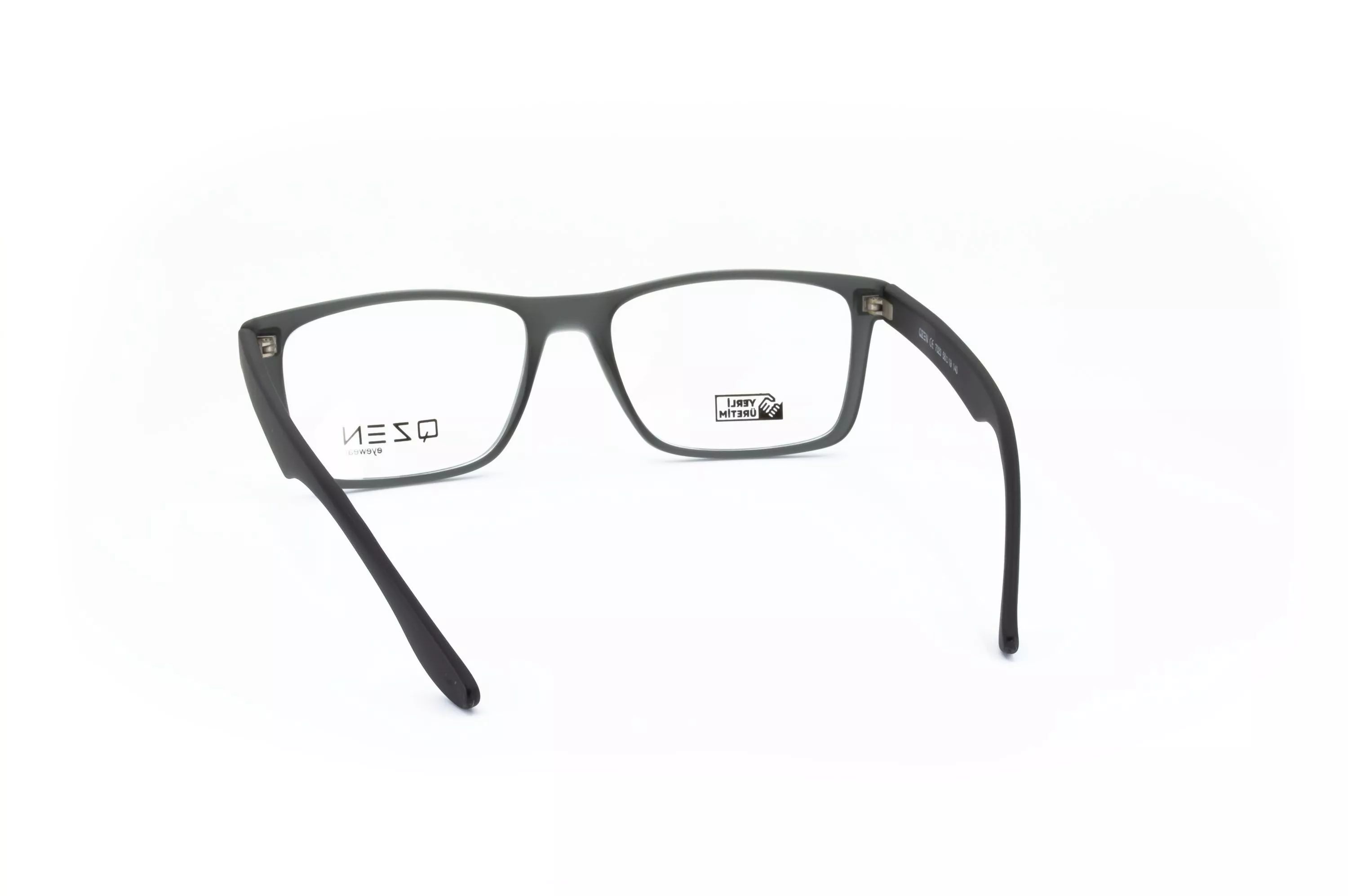 Q-7023-C94-O 360 11