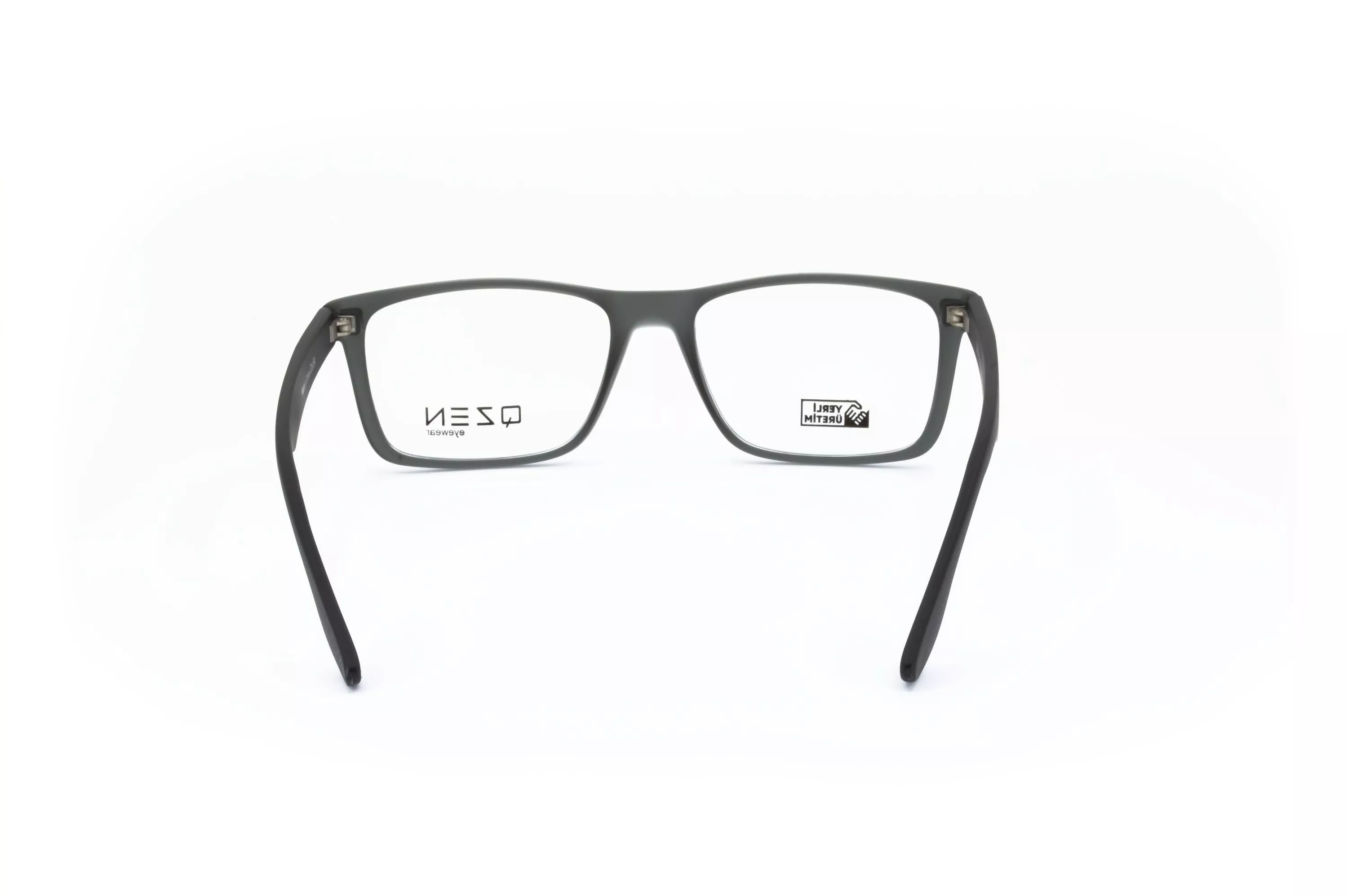 Q-7023-C94-O 360 12