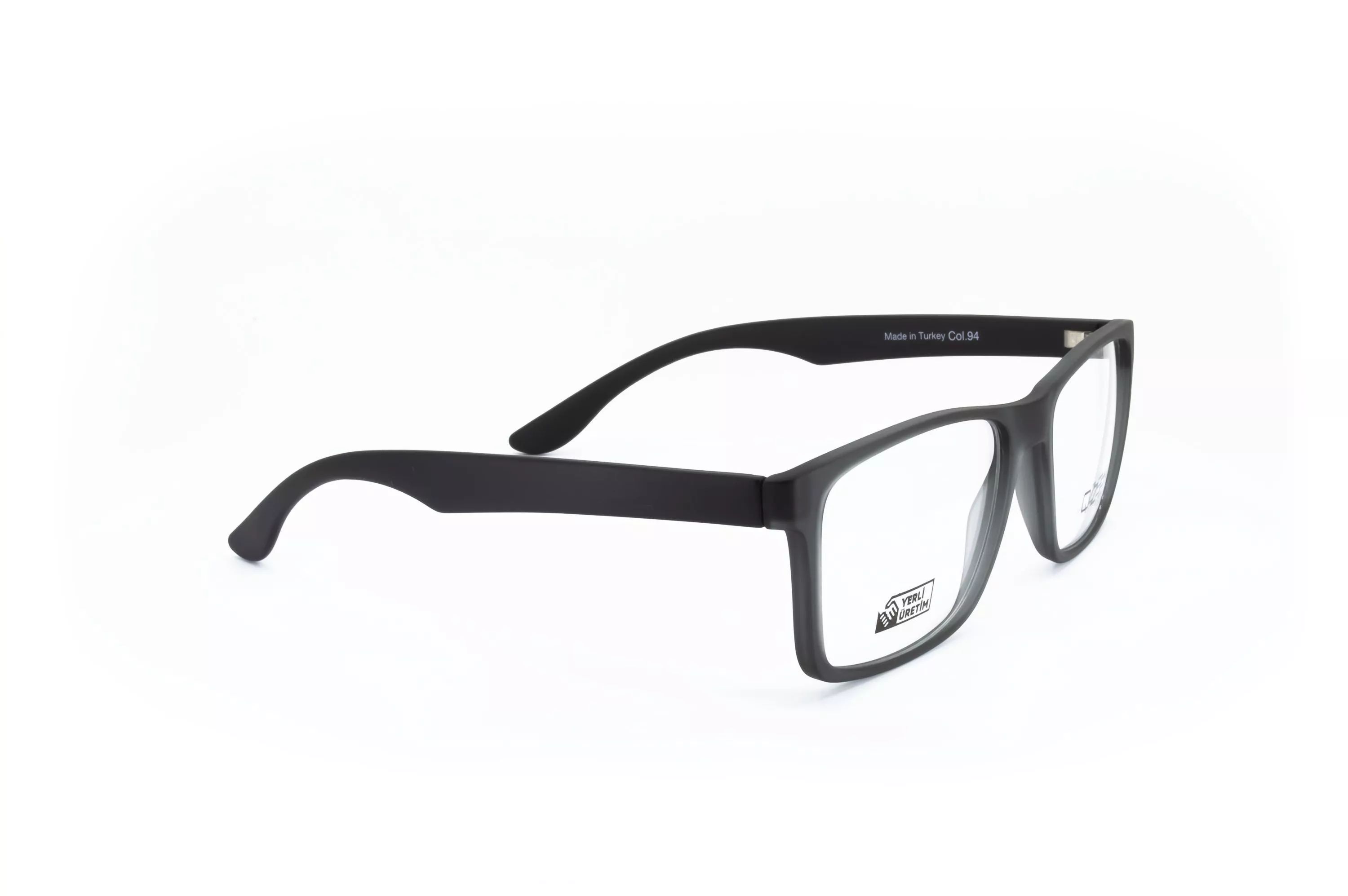 Q-7023-C94-O 360 20