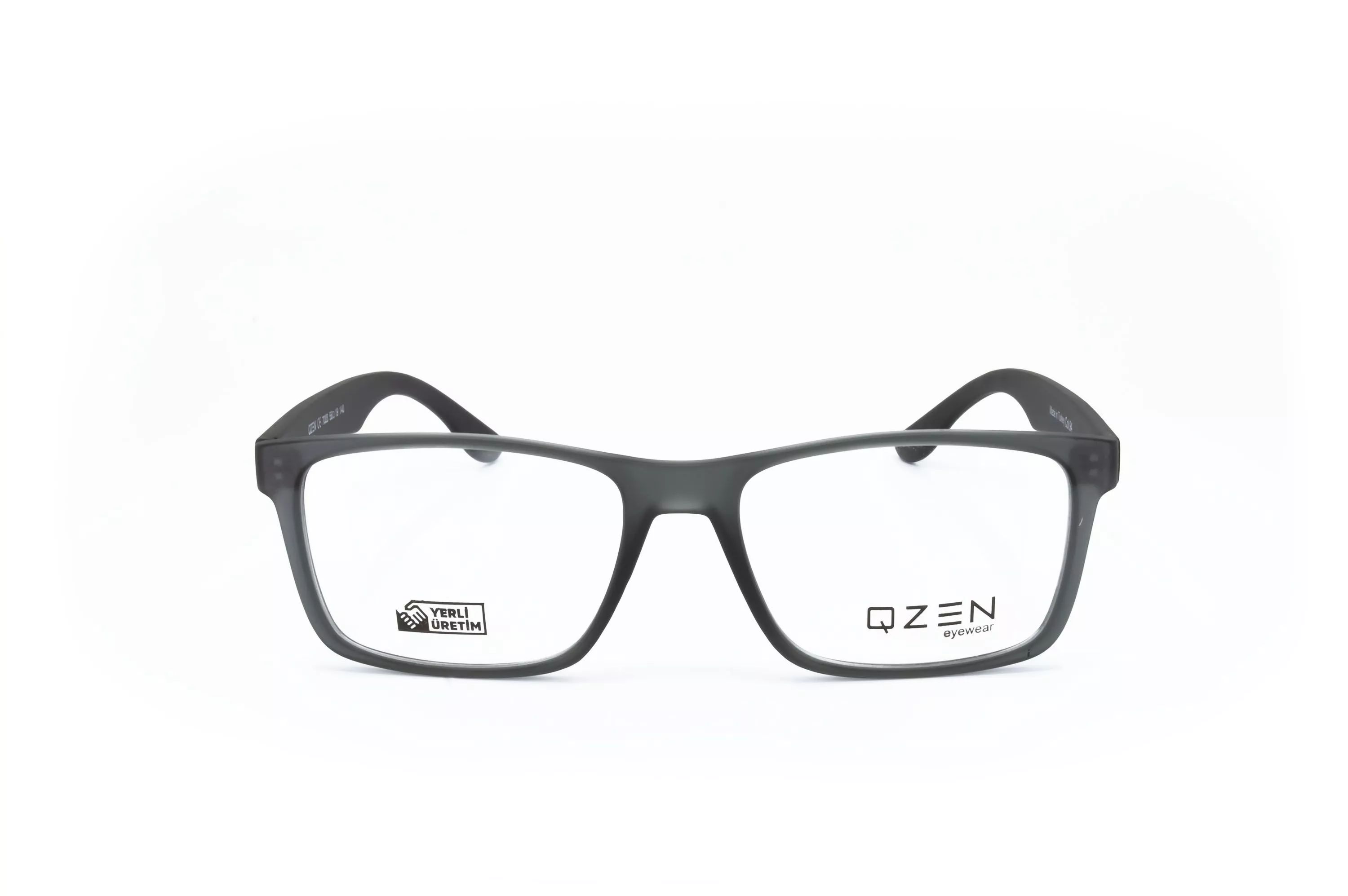 Q-7023-C94-O 360 24