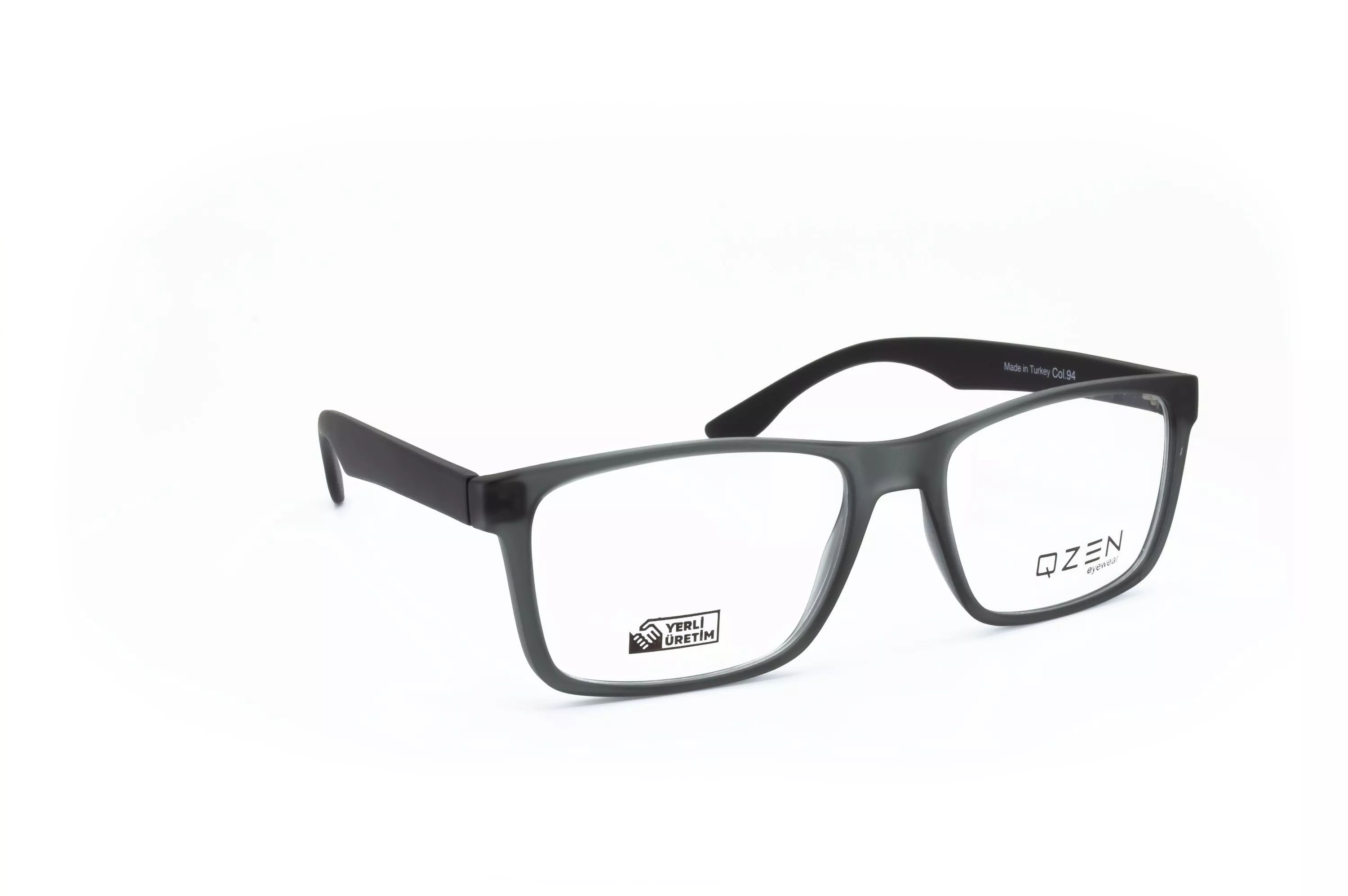 Q-7023-C94-O 360 22