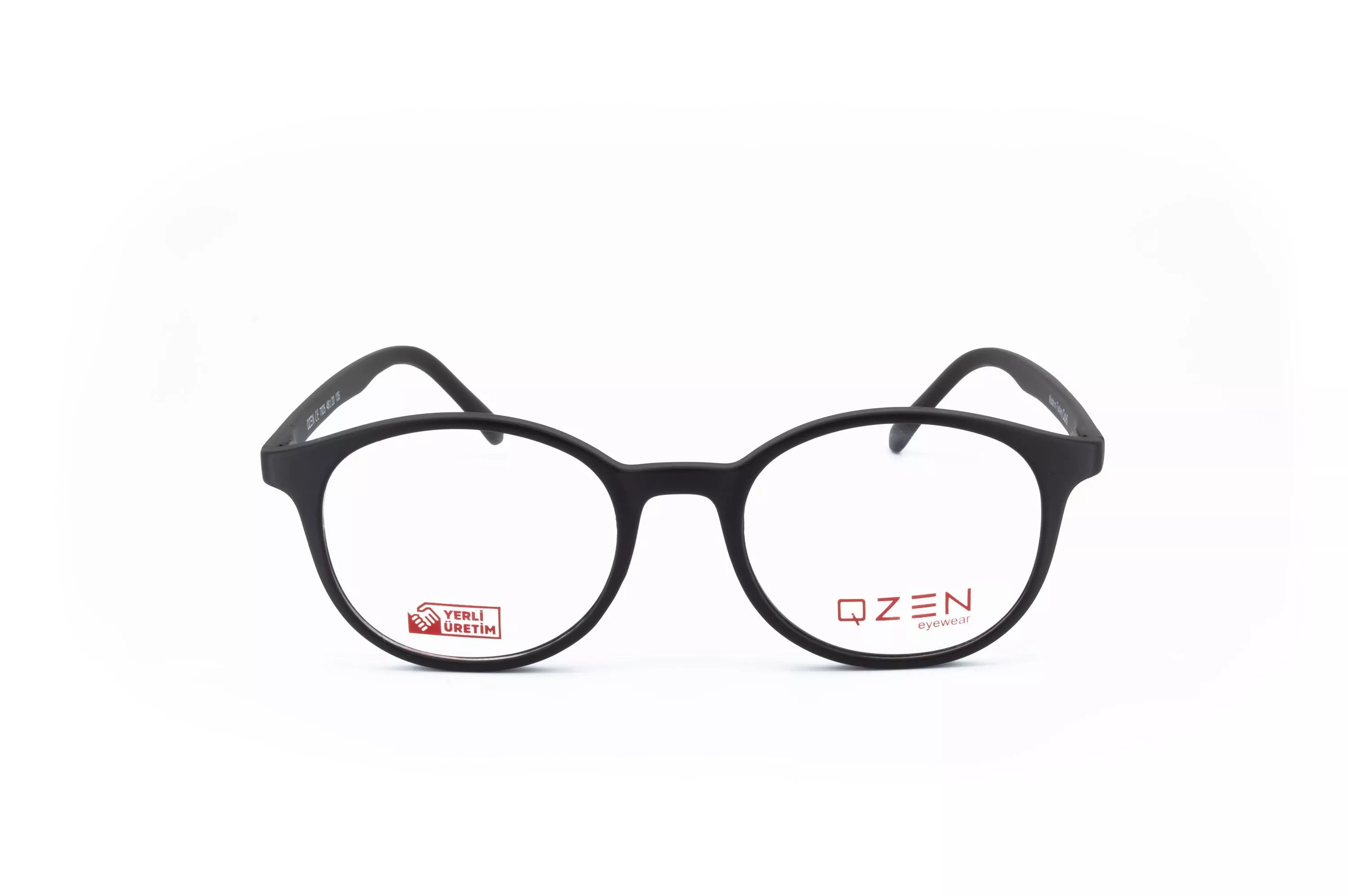 Q-7025-C6M-O 360 0