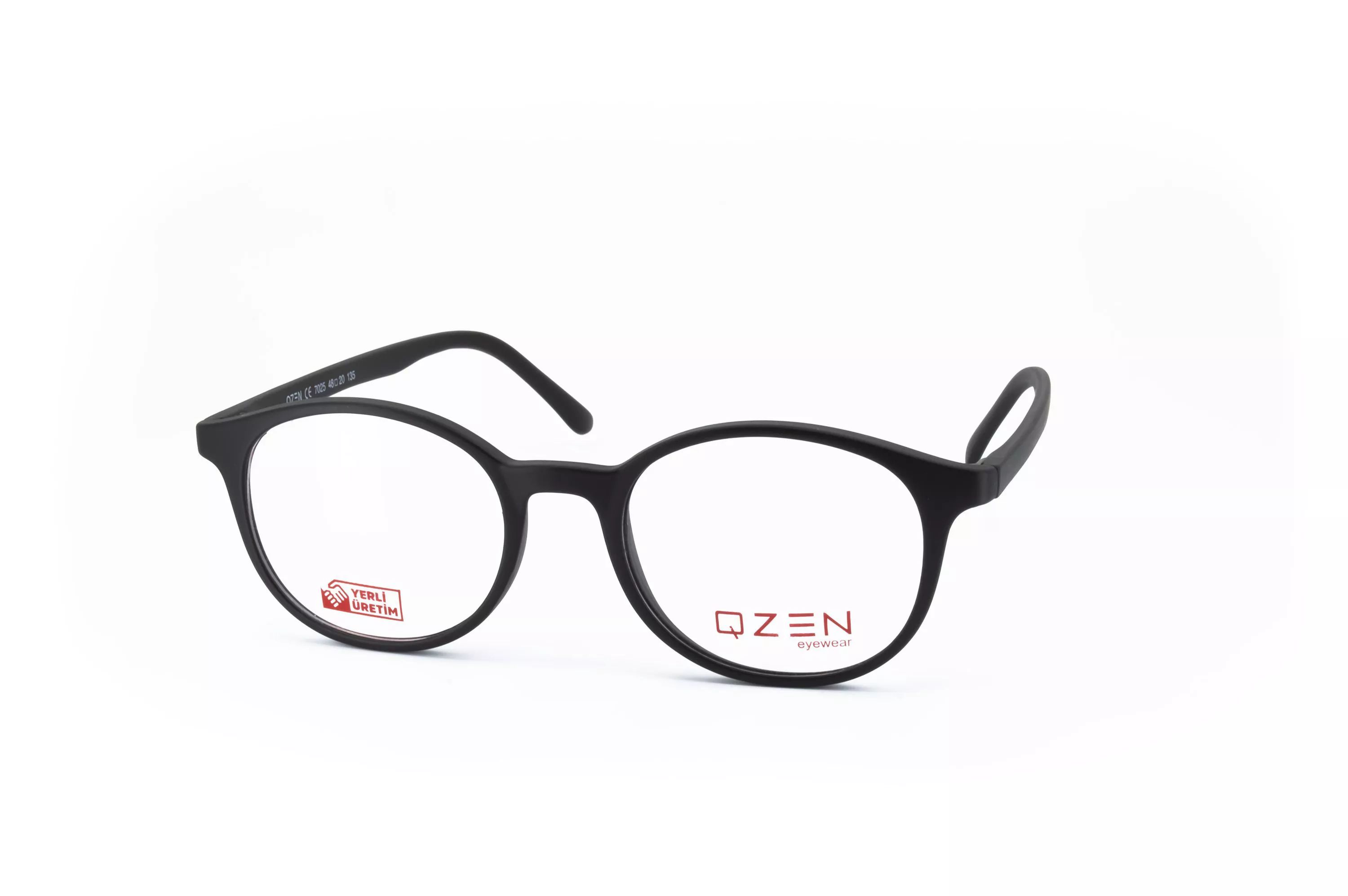 Q-7025-C6M-O 360 1