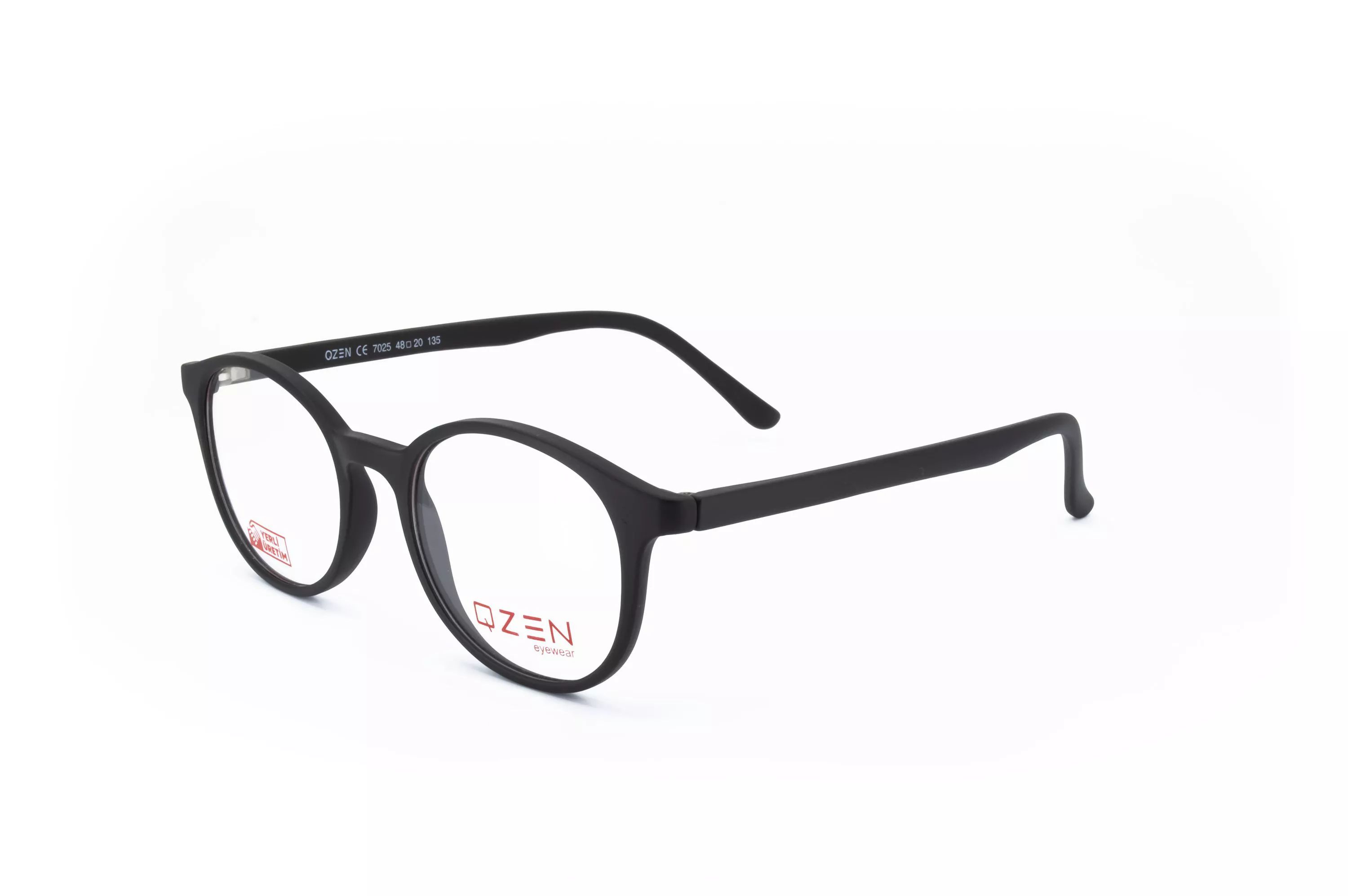 Q-7025-C6M-O 360 3