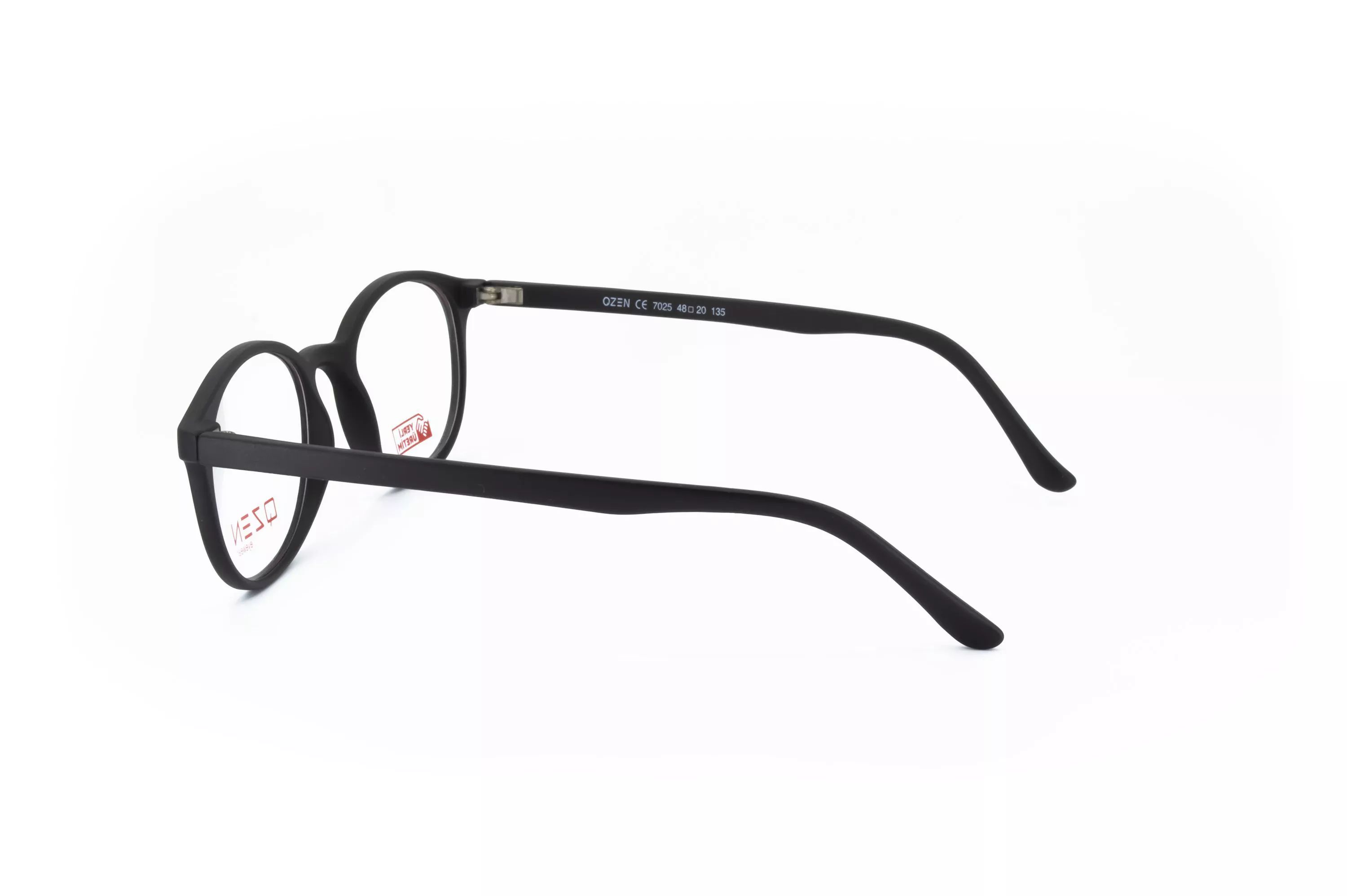 Q-7025-C6M-O 360 7