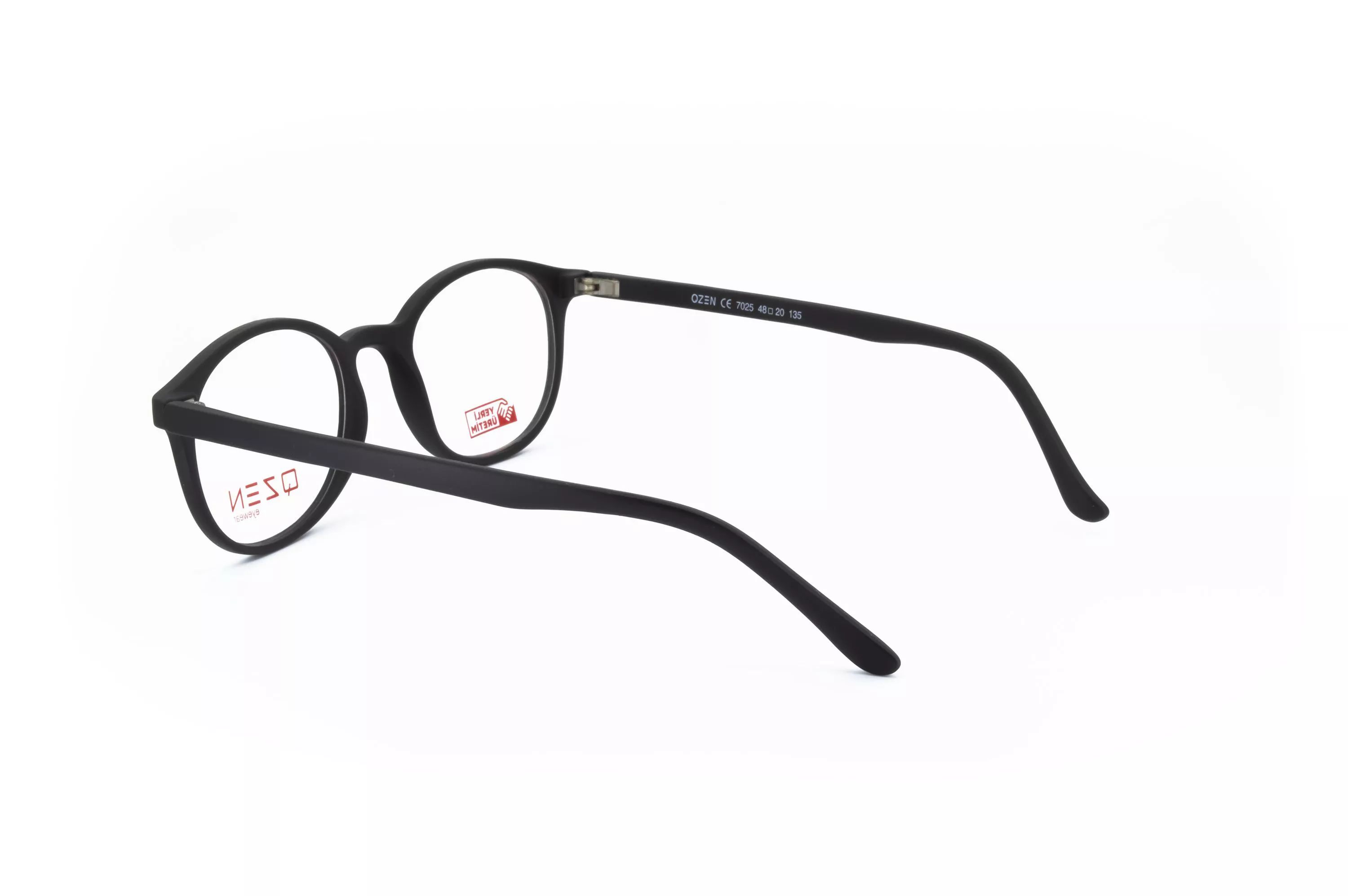 Q-7025-C6M-O 360 8