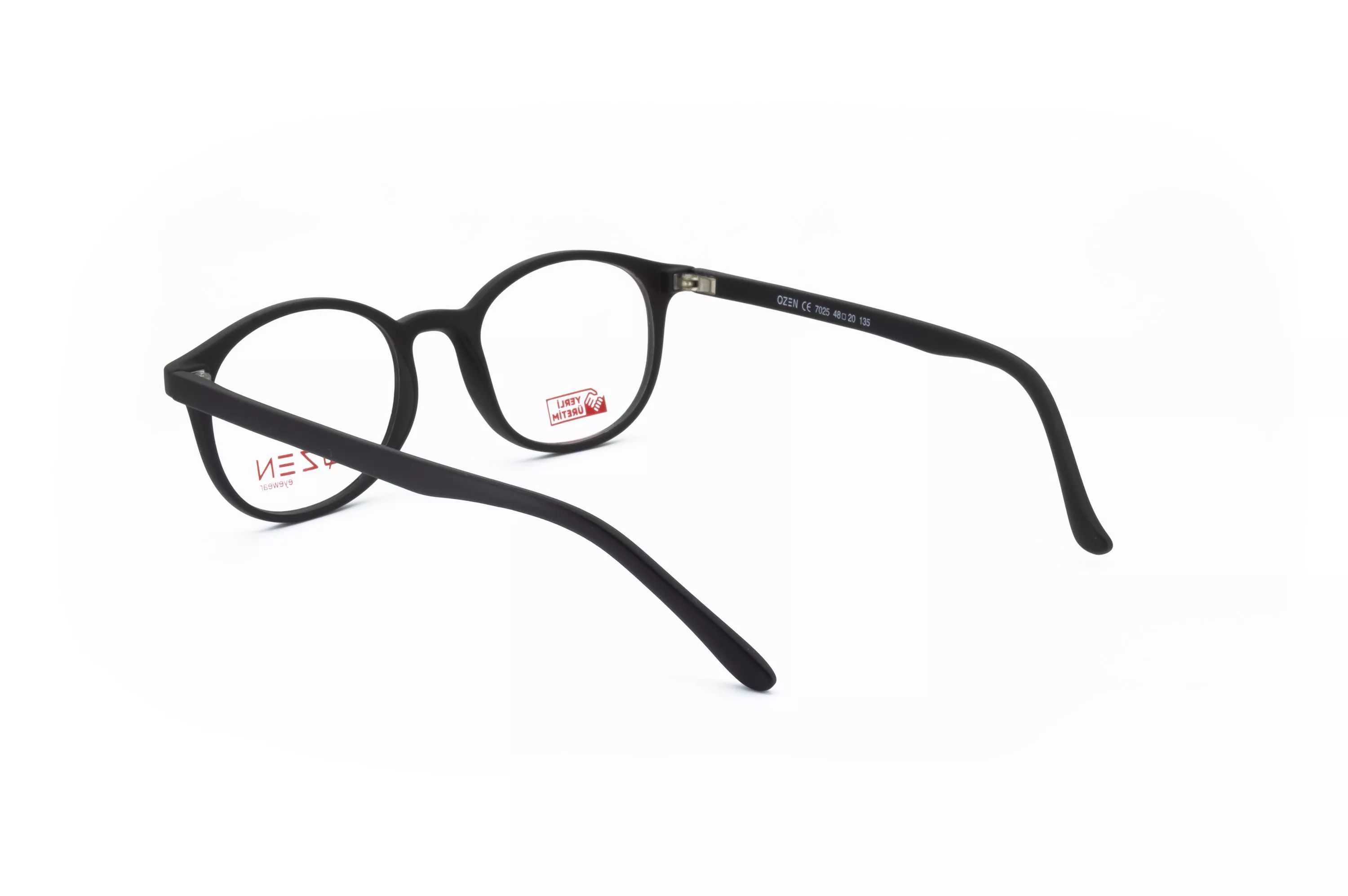 Q-7025-C6M-O 360 9