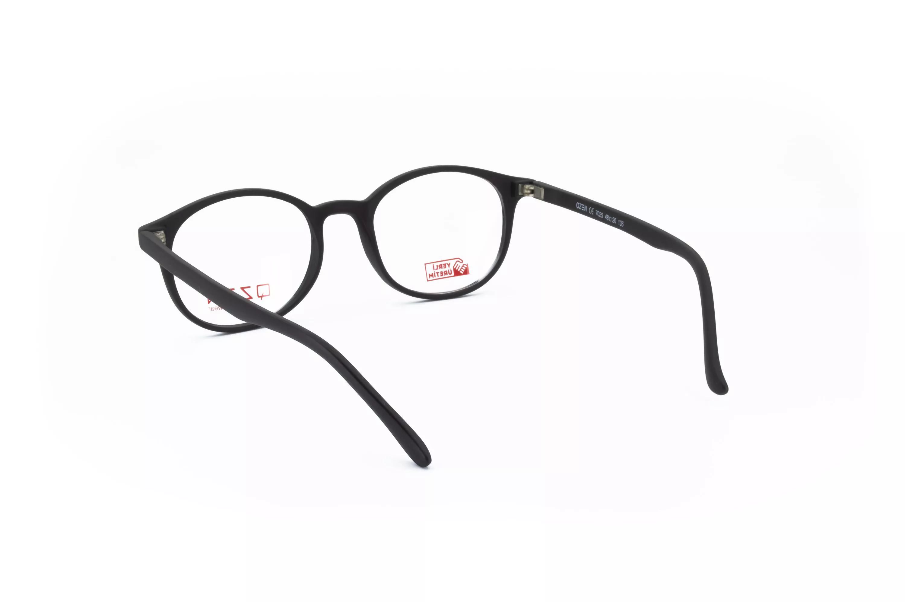 Q-7025-C6M-O 360 10